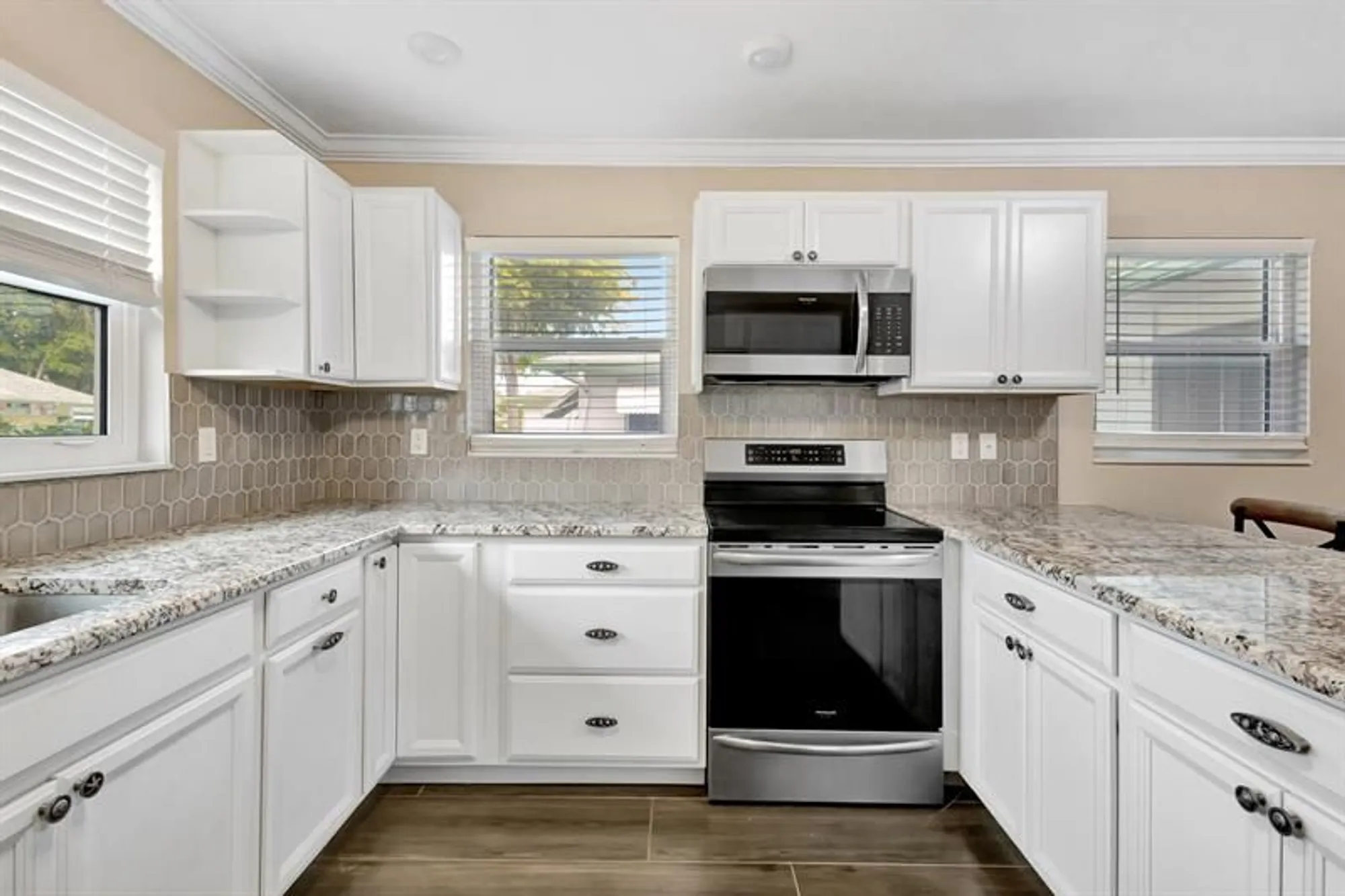 Property Slideshow image 6 of 38 | 830 meadowlark ln # 830, Delray Beach, FL, 33445