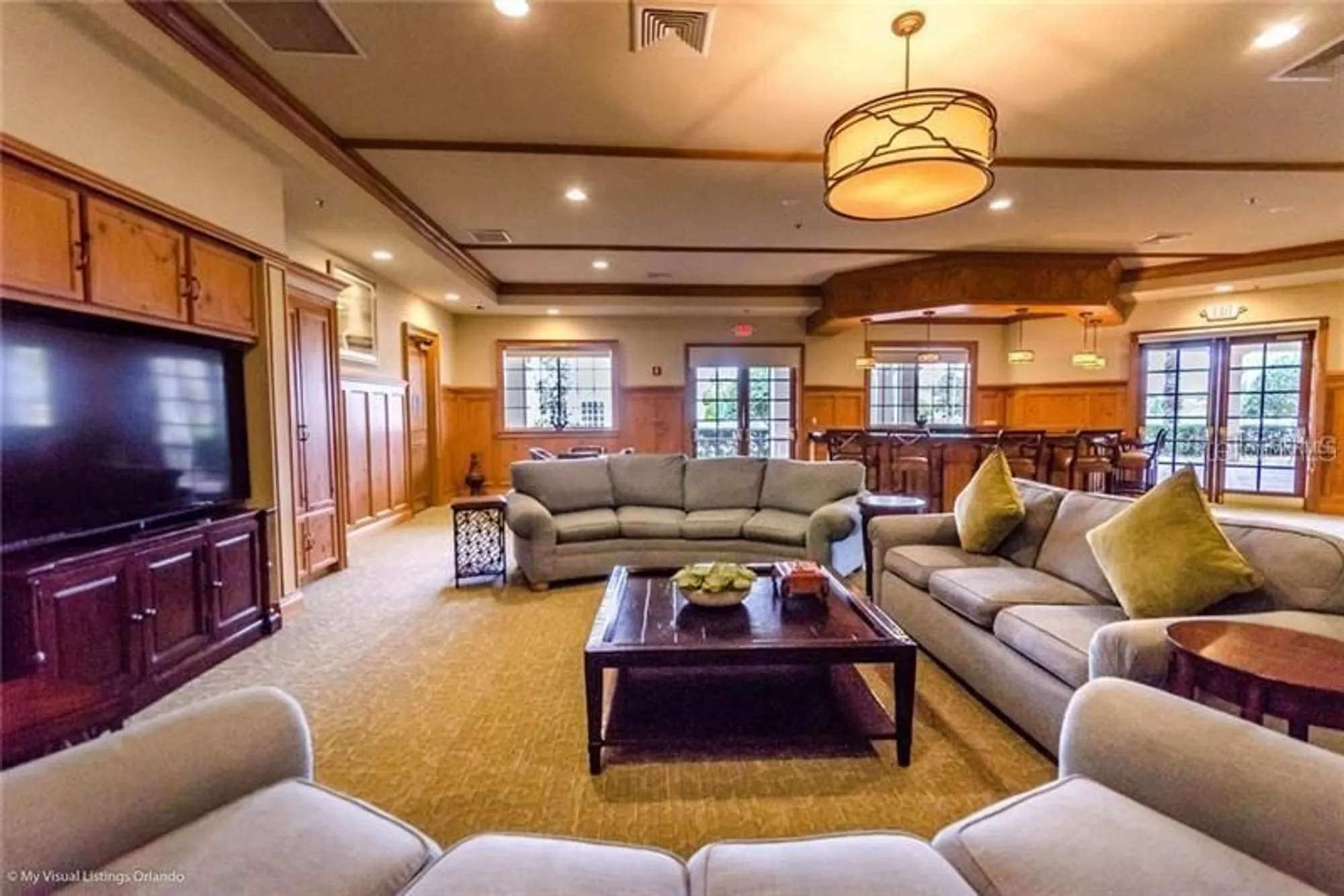 Property Slideshow image 48 of 60 | 1063 mesa verde ct, Clermont, FL, 34711