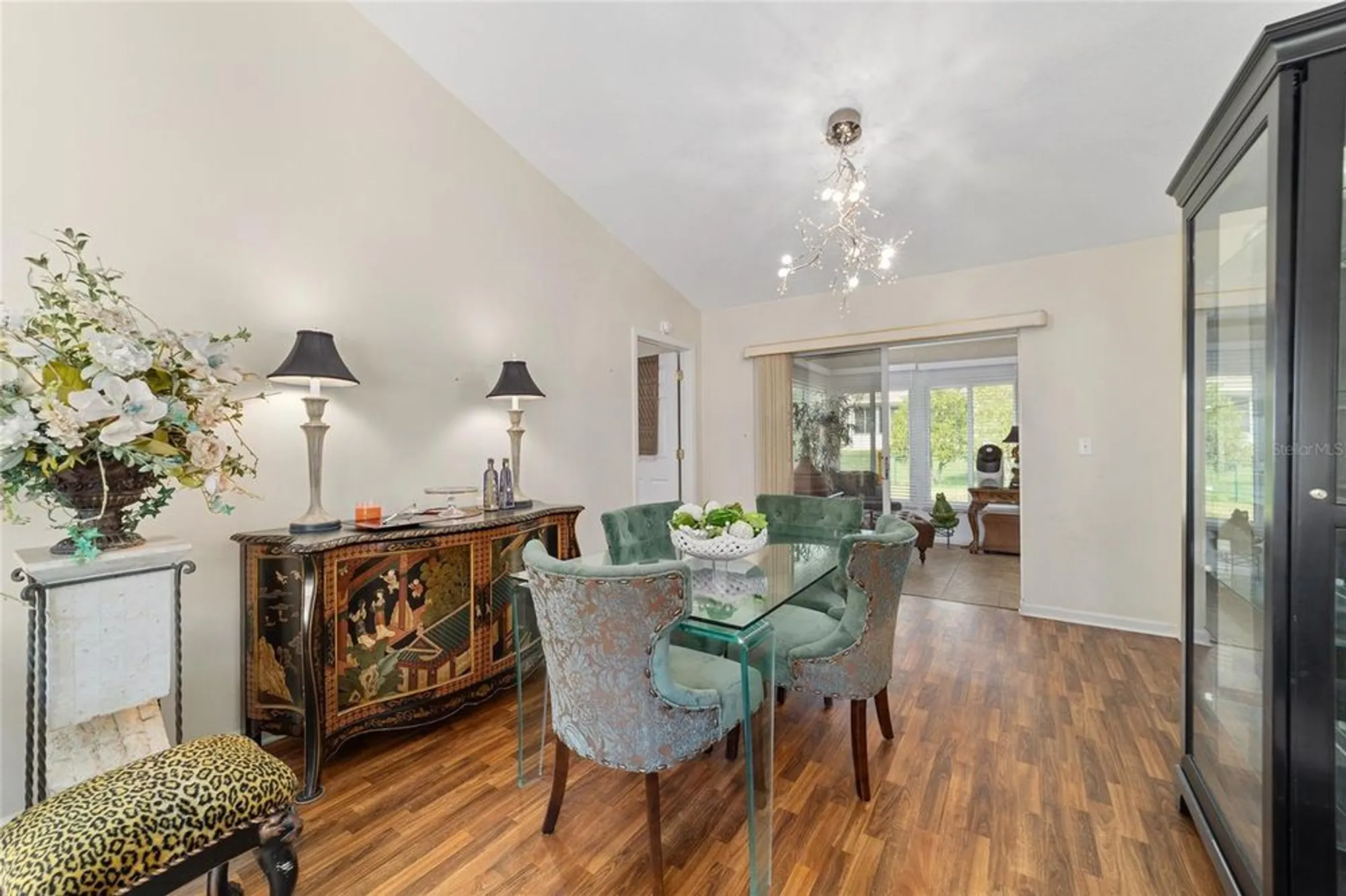 Property Slideshow image 7 of 67 | 2218 nw 50th ave, Ocala, FL, 34482