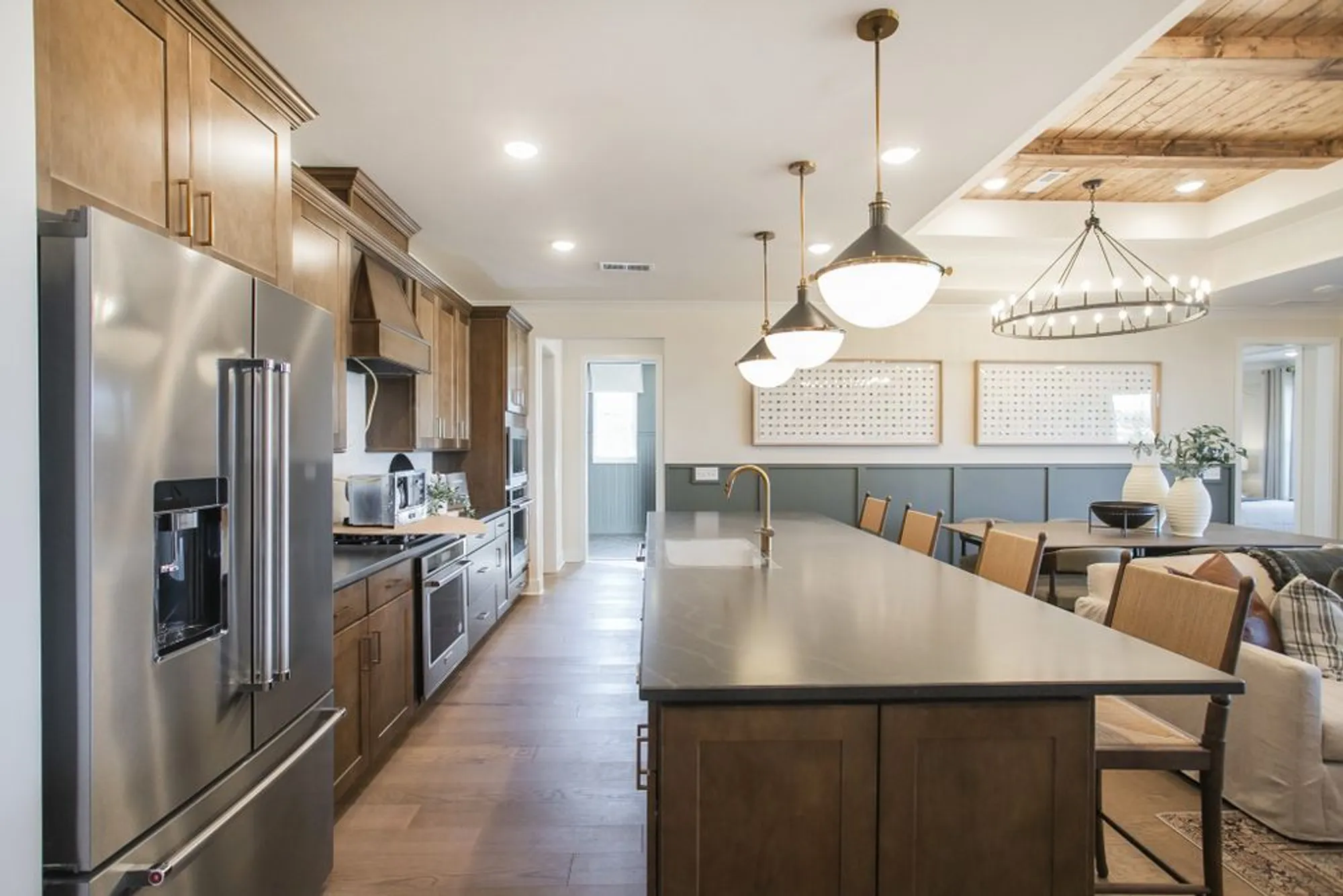 Property Slideshow image 39 of 50 | 19 pinnacles ln, Lebanon, TN, 37090