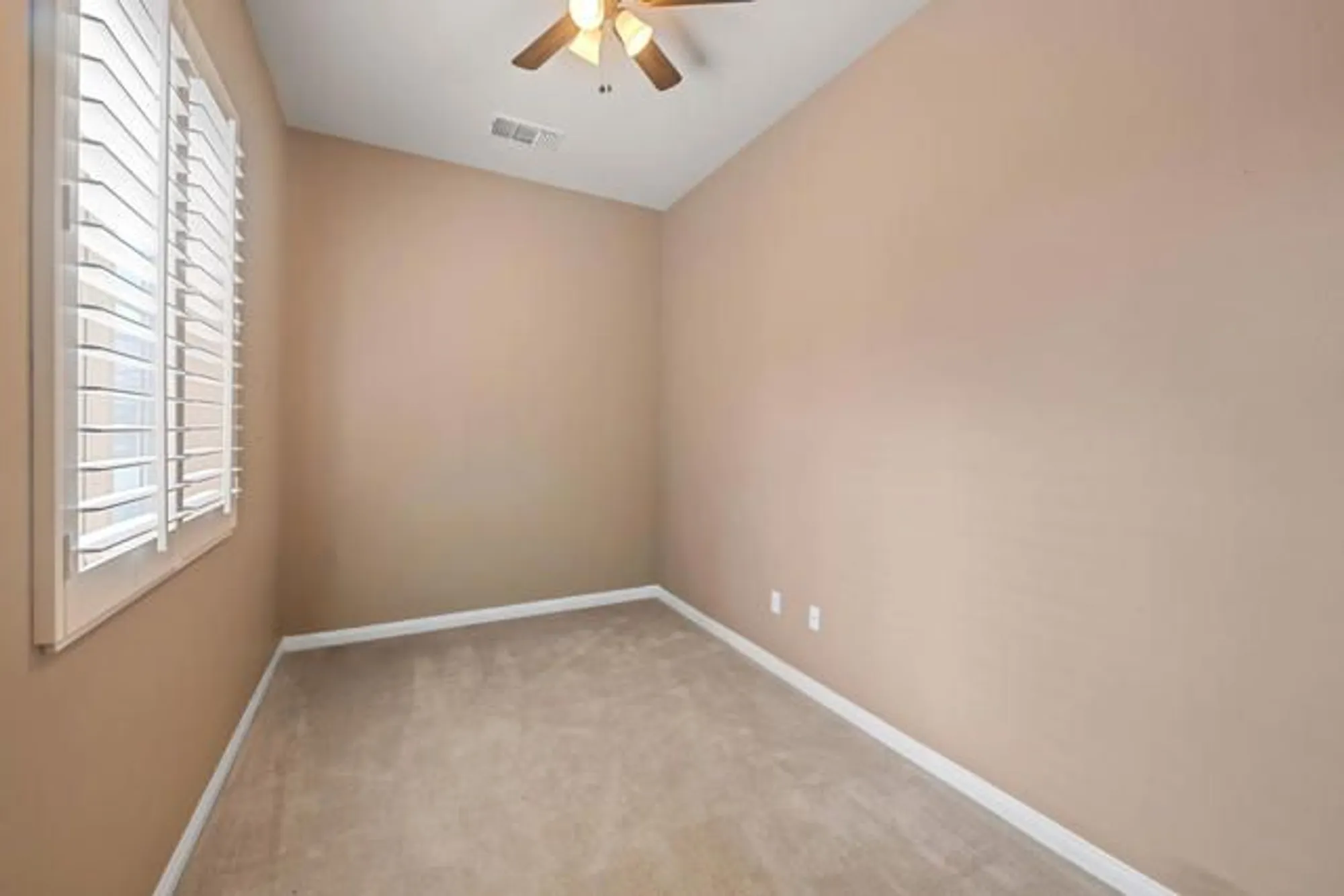 Property Slideshow image 20 of 59 | 80096 camino santa elise, Indio, CA, 92203