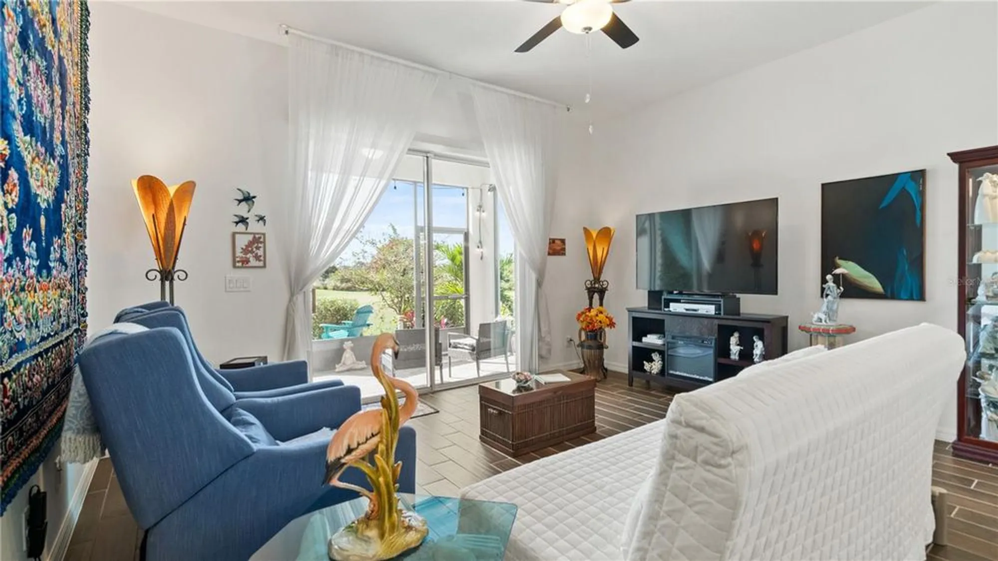 Property Slideshow image 21 of 90 | 1825 flora pass pl, Kissimmee, FL, 34747