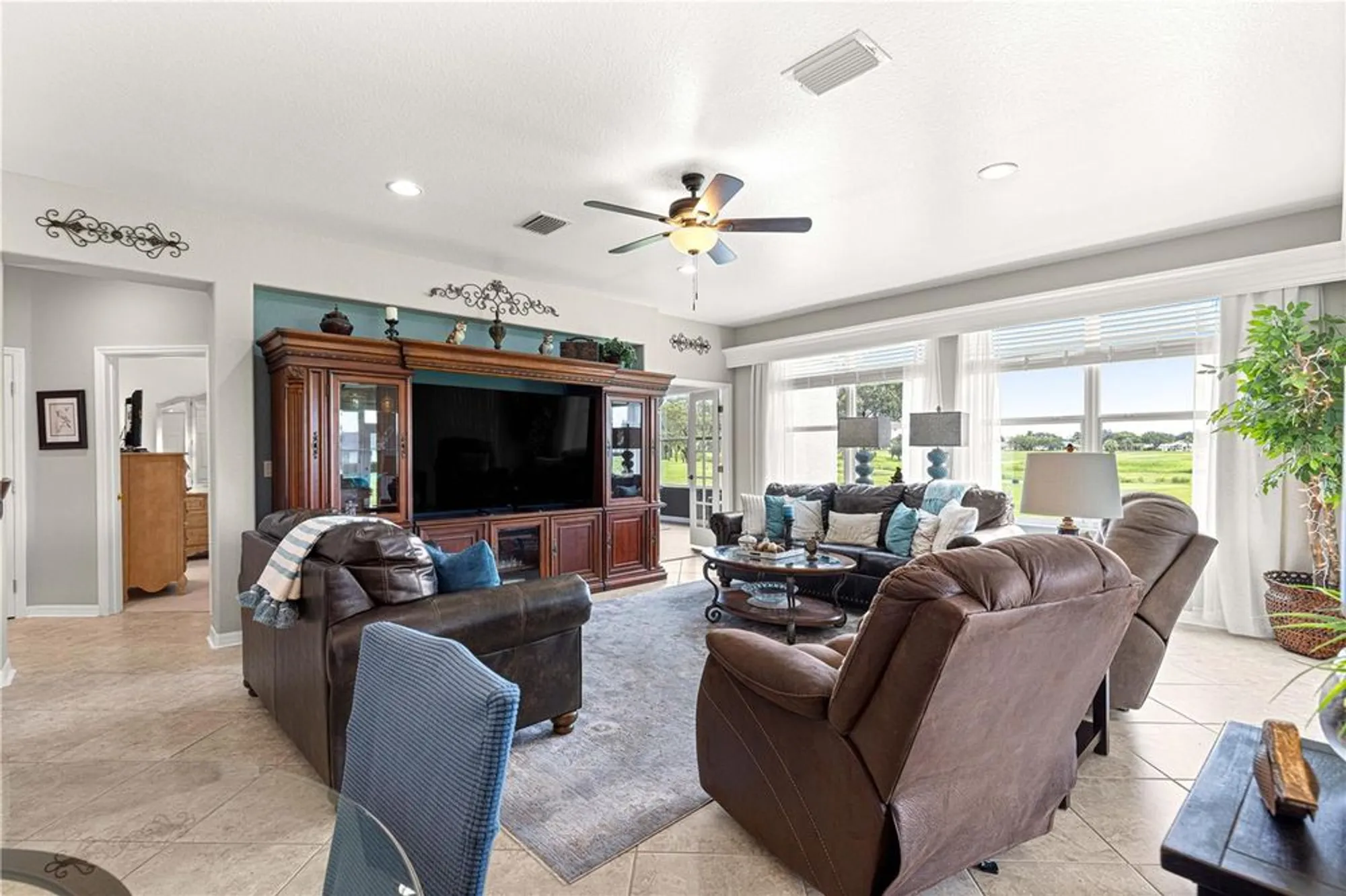 Property Slideshow image 27 of 56 | 9543 se 137th street rd, Summerfield, FL, 34491