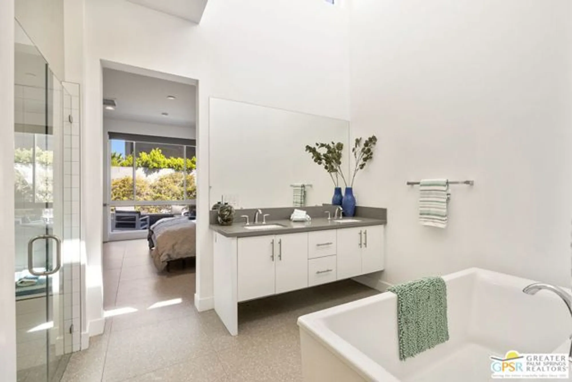 Property Slideshow image 62 of 74 | 4251 amber ln, Palm Springs, CA, 92262