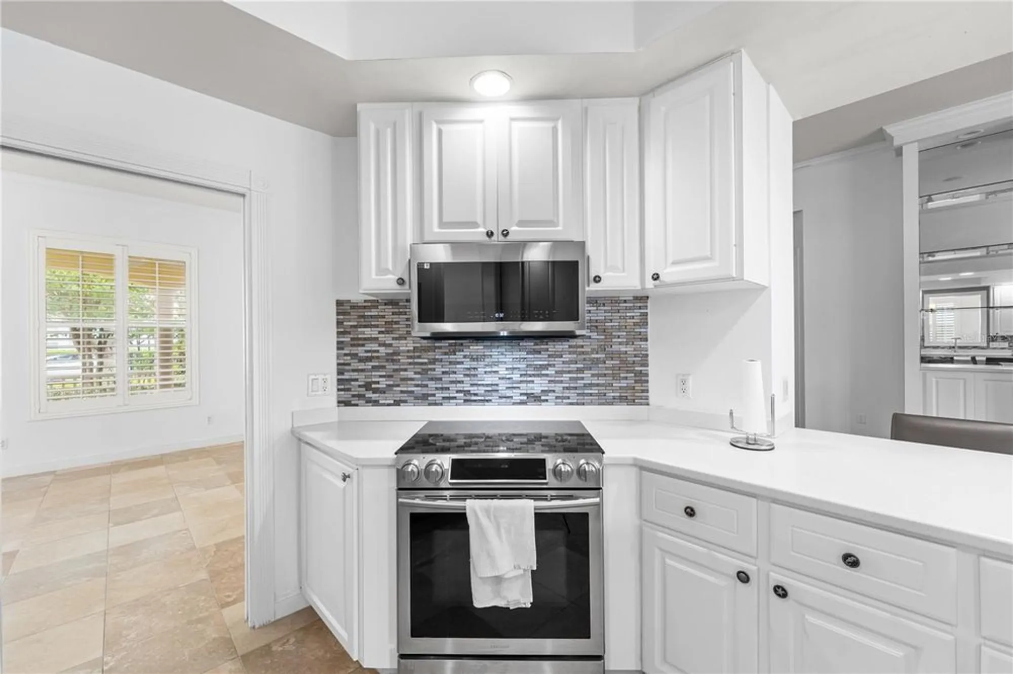 Property Slideshow image 39 of 79 | 12021 jewel fish ln, Orlando, FL, 32827