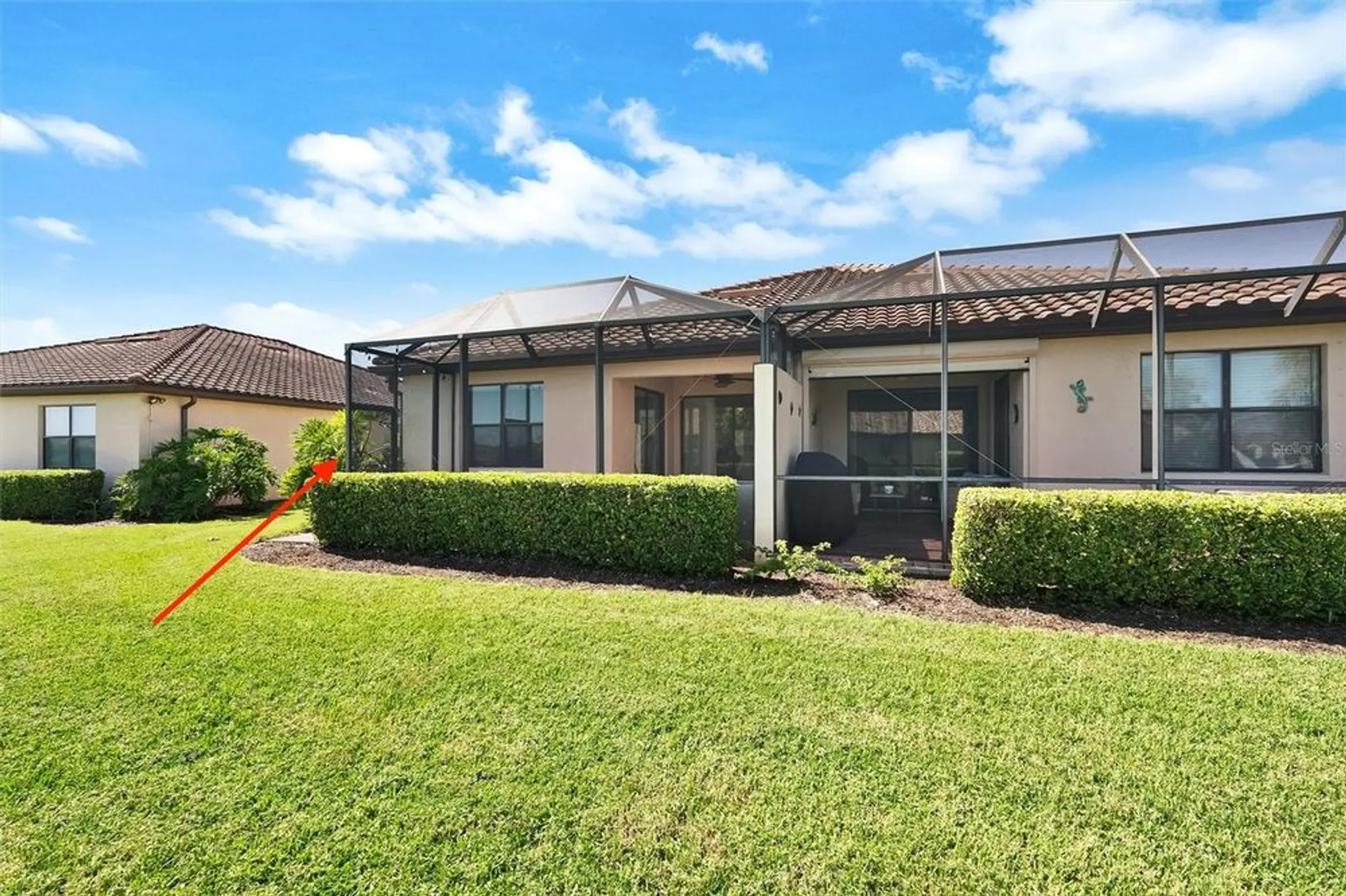 Property Slideshow image 22 of 29 | 6509 candlestick dr, Bradenton, FL, 34212