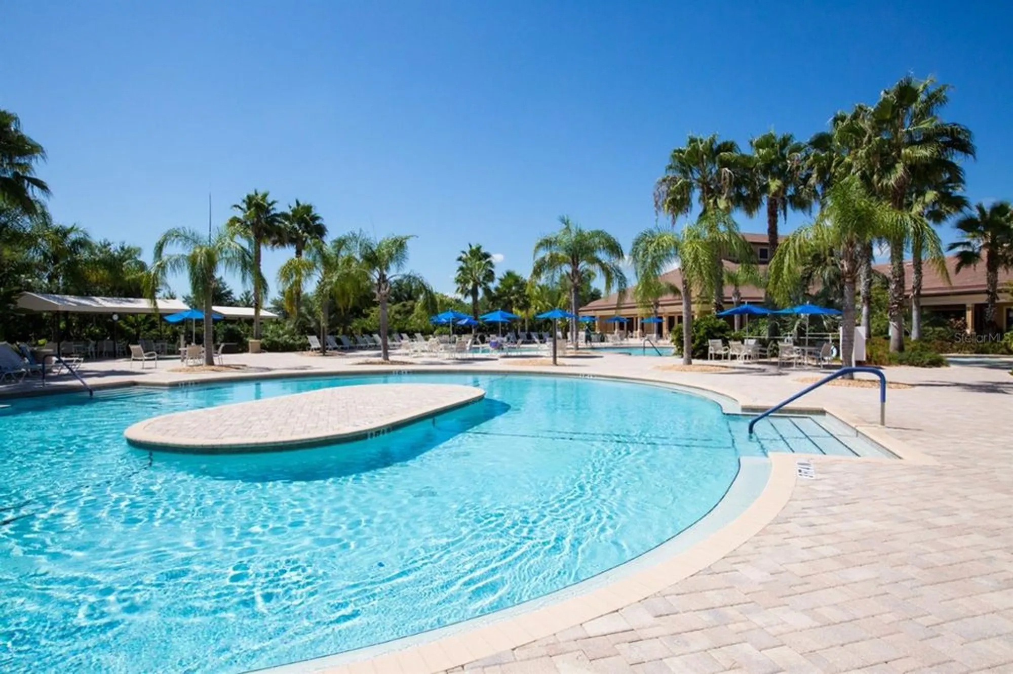 Property Slideshow image 16 of 32 | 239 mystic falls dr, Apollo Beach, FL, 33572
