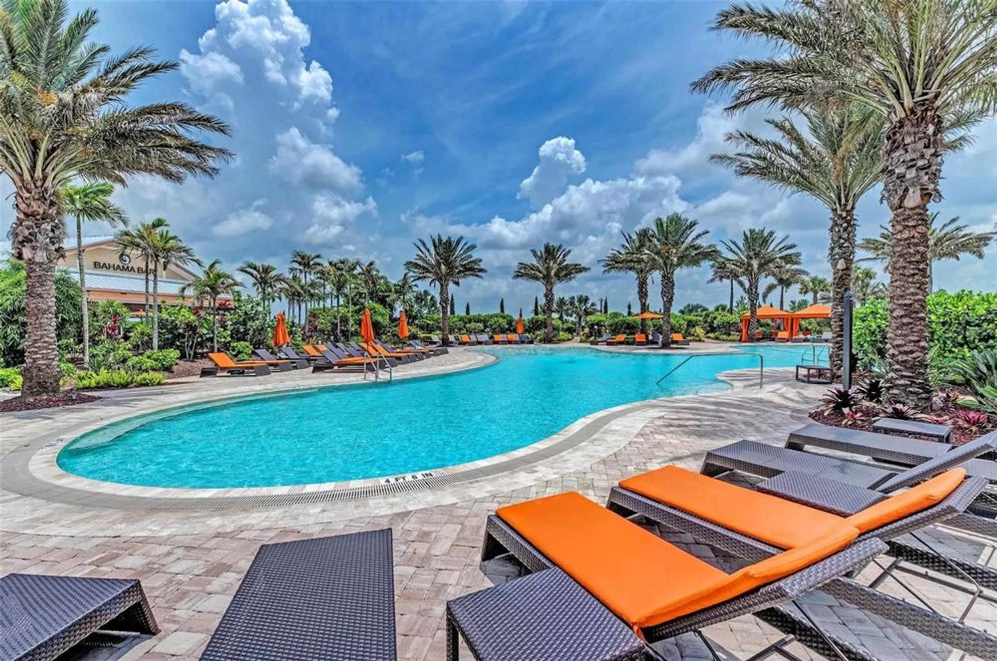 Property Slideshow image 60 of 86 | 5016 savona run, Bradenton, FL, 34211