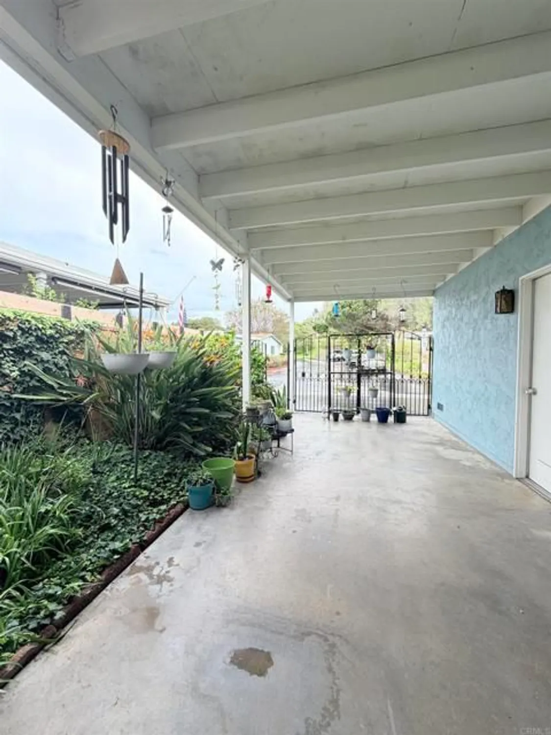 Property Slideshow image 15 of 15 | 3599 pear blossom dr, Oceanside, CA, 92057