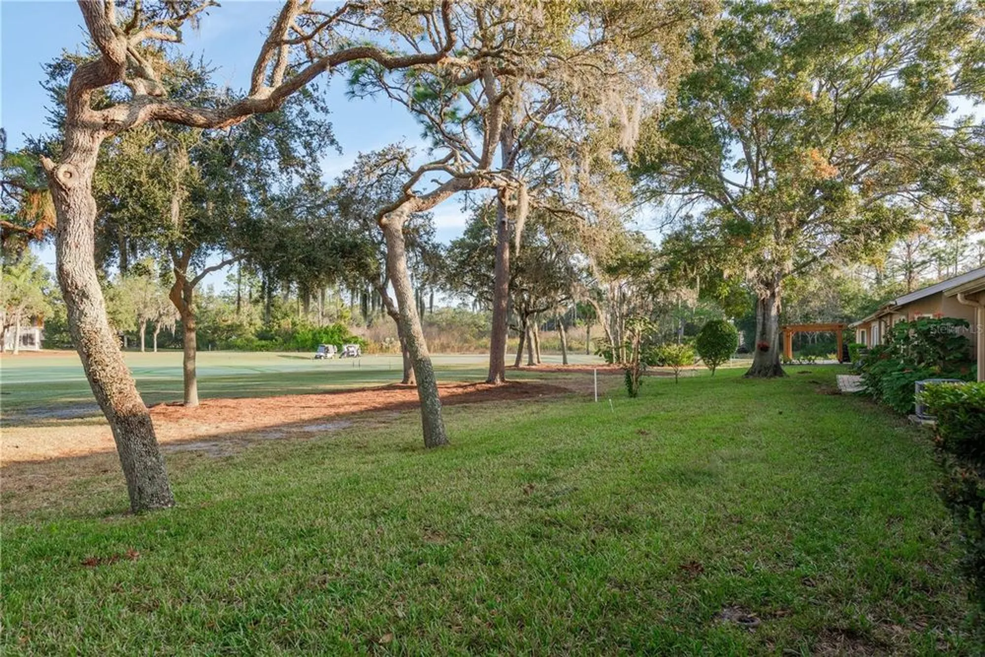 Property Slideshow image 31 of 36 | 9347 clearmeadow ln, New Port Richey, FL, 34655