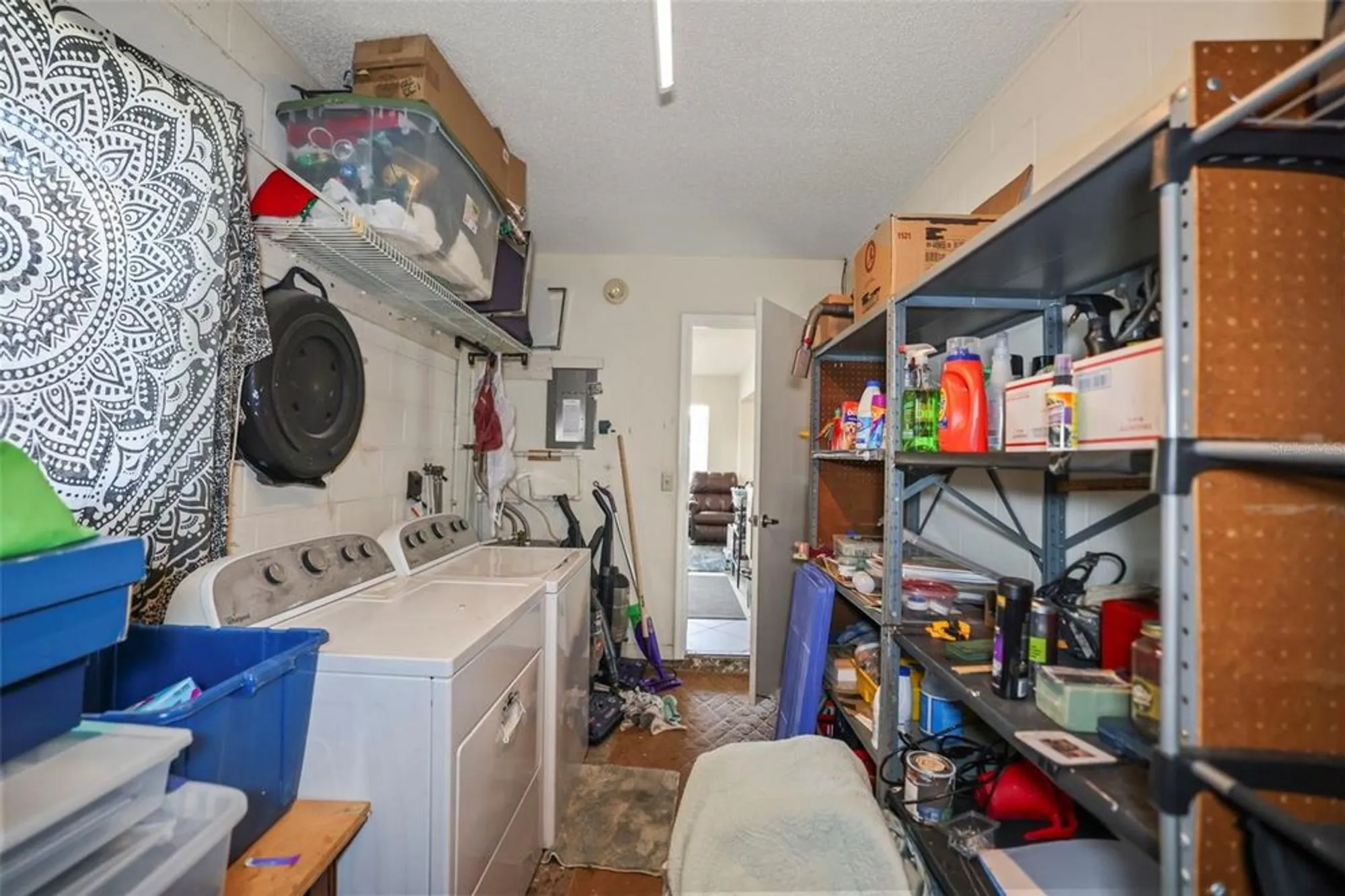 Property Slideshow image 23 of 25 | 2201 holkham pl # 2201, Sun City Center, FL, 33573