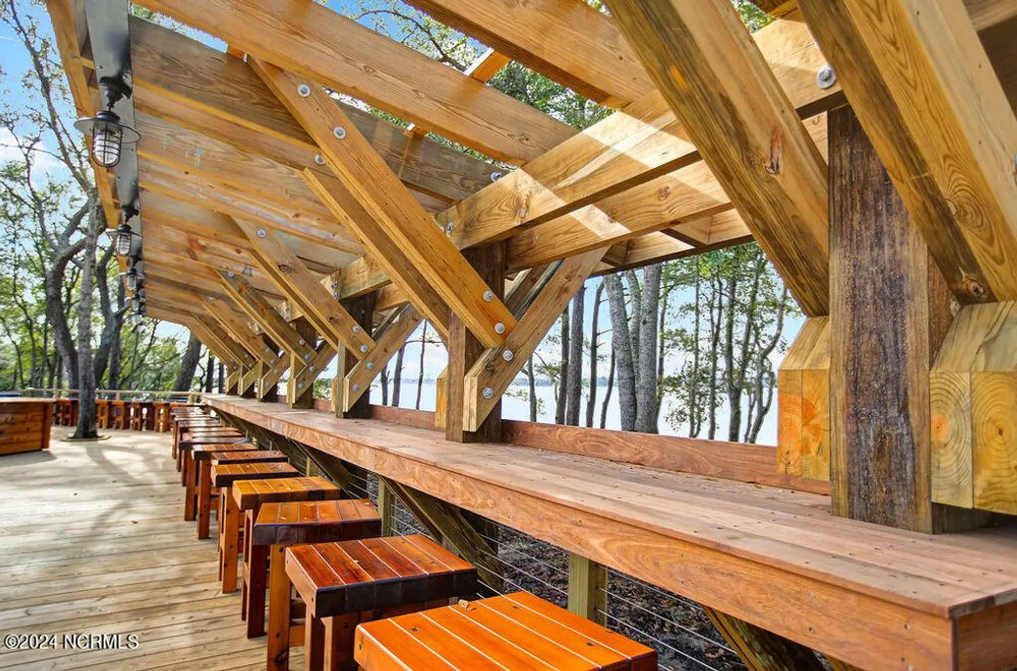 Property Slideshow image 61 of 70 | 14 hobie run, Wilmington, NC, 28412