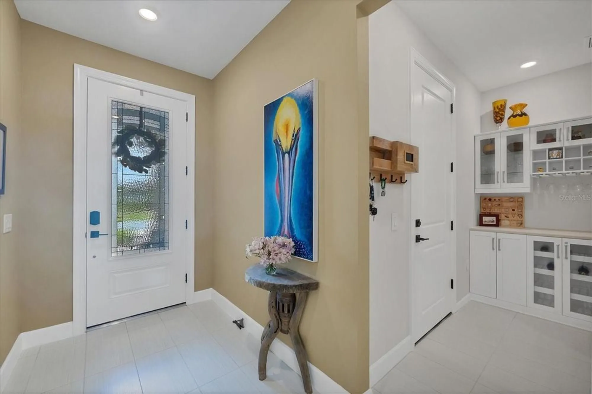 Property Slideshow image 11 of 73 | 17546 northwood pl, Bradenton, FL, 34202