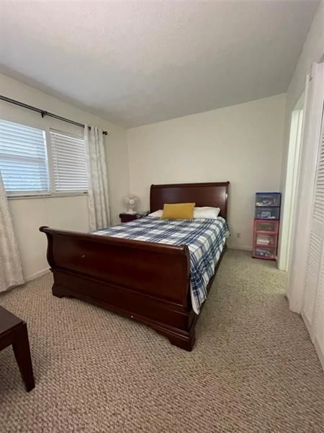 Property Slideshow image 13 of 35 | 2851 e golf blvd apt 206, Pompano Beach, FL, 33064