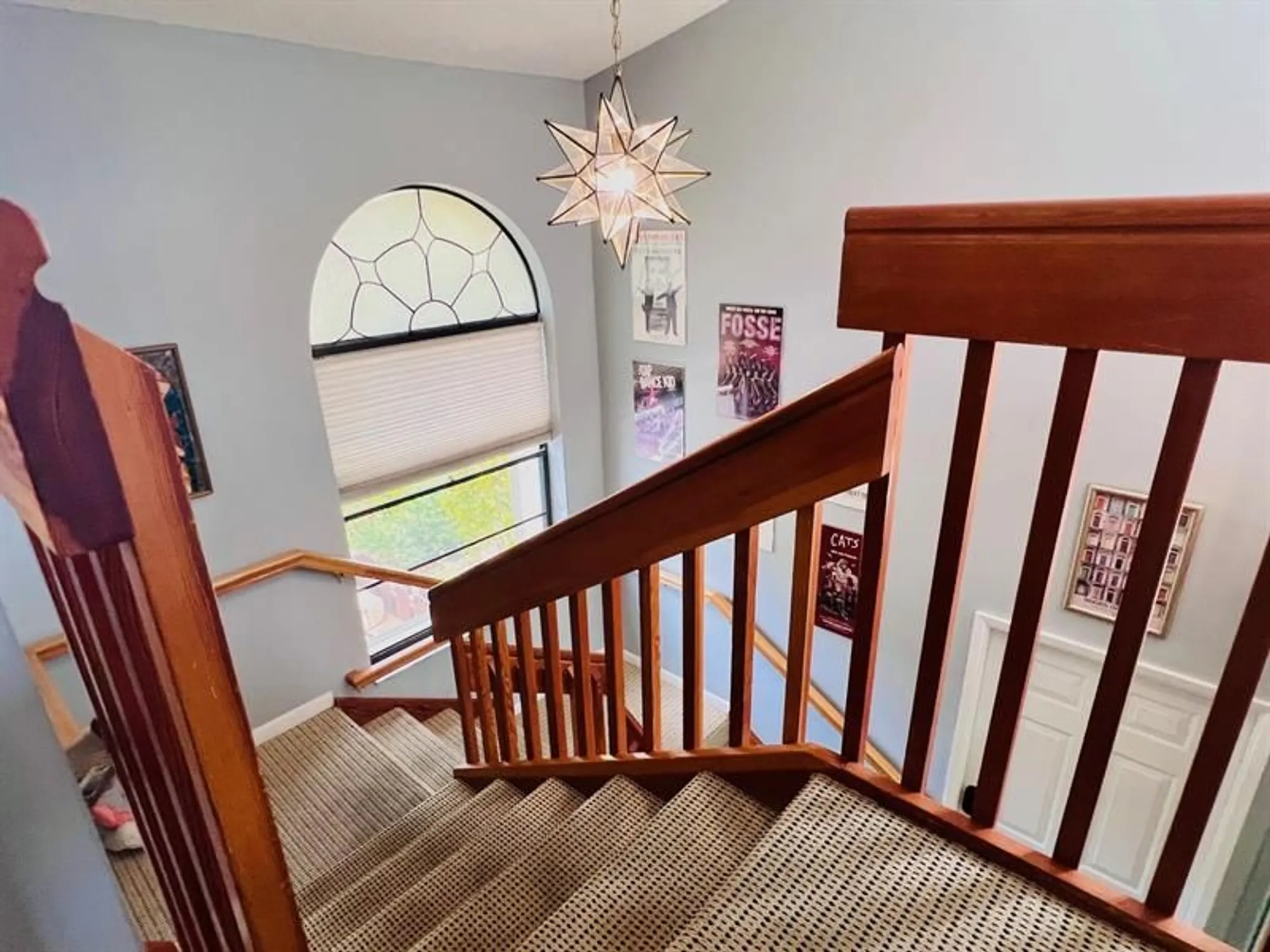 Property Slideshow image 4 of 50 | 10851 palm lake ave 201, Boynton Beach, FL, 33437