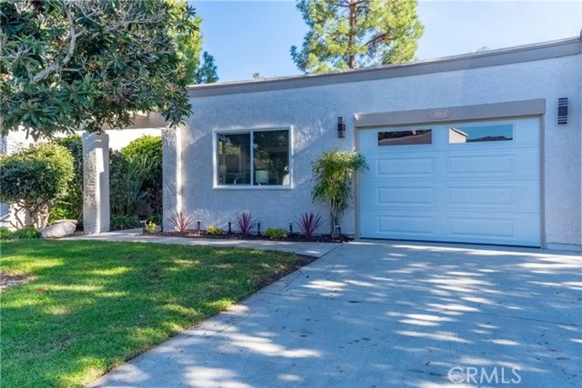 Property Slideshow image 4 of 28 | 3470 bahia blanca b, Laguna Woods, CA, 92637