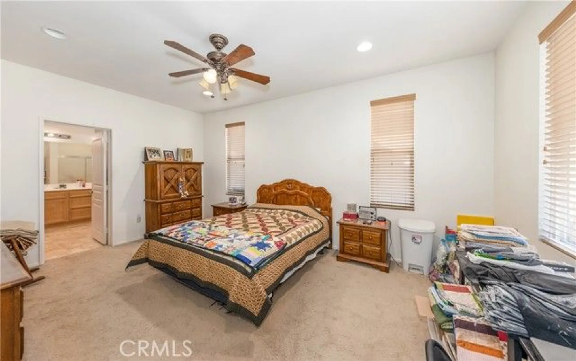 Property Slideshow image 13 of 47 | 1567 quiet crk, Beaumont, CA, 92223