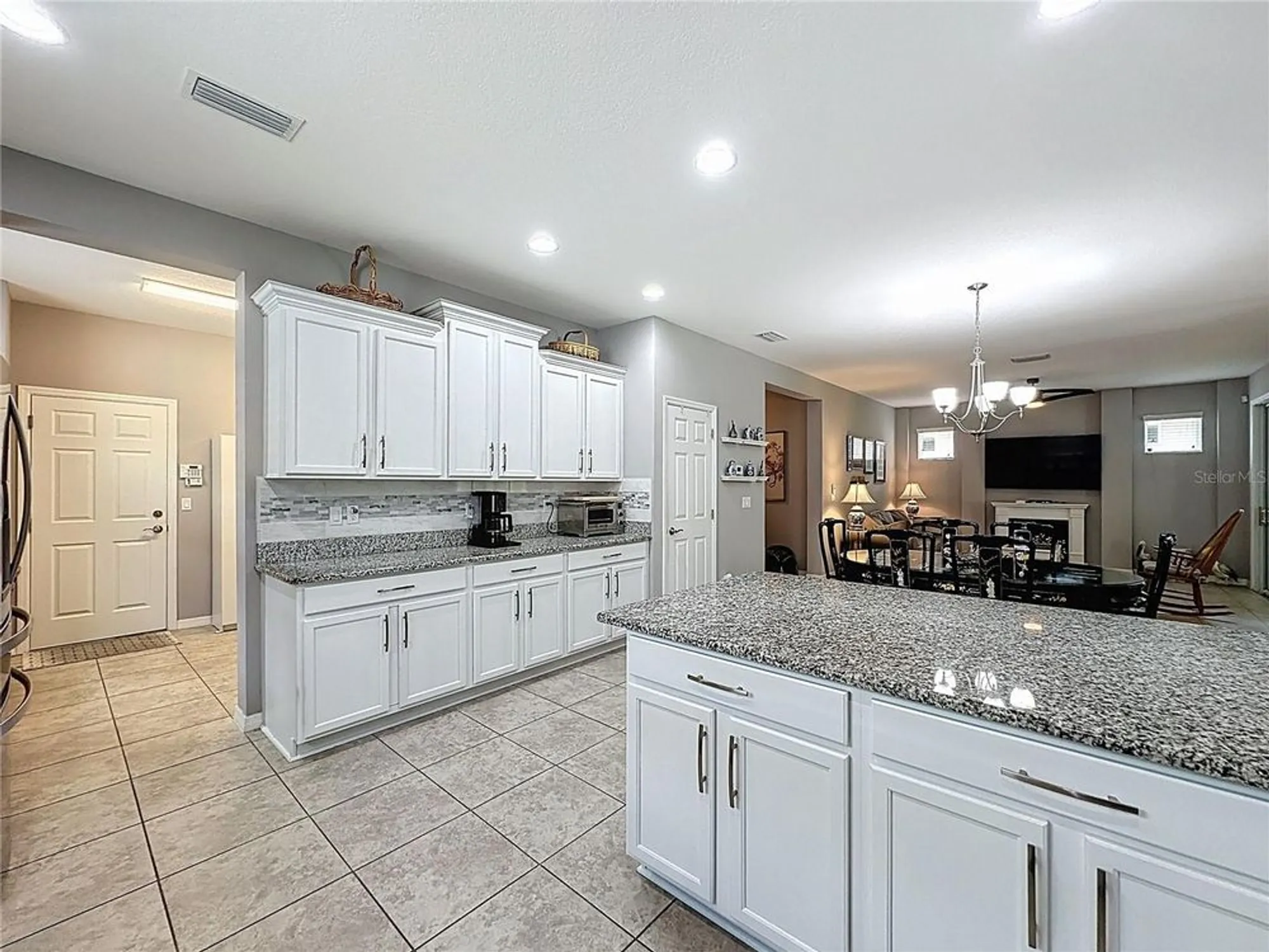 Property Slideshow image 16 of 81 | 277 silver maple rd, Groveland, FL, 34736