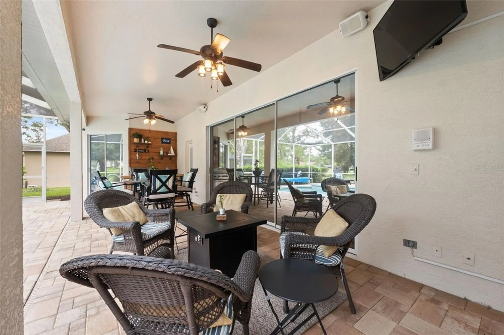 Property Slideshow image 38 of 100 | 5230 championship cup ln, Spring Hill, FL, 34609