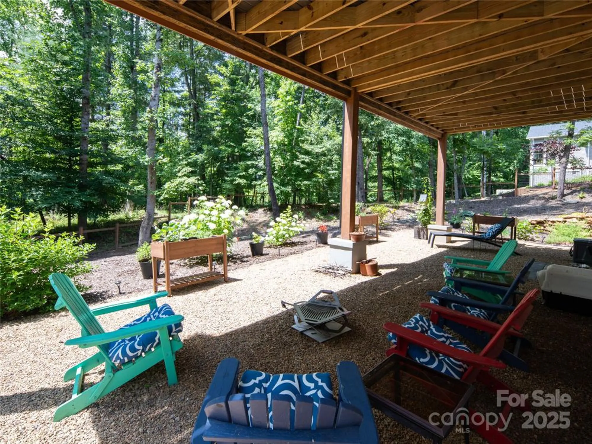 Property Slideshow image 36 of 47 | 33 twilight sedge dr, Biltmore Lake, NC, 28715