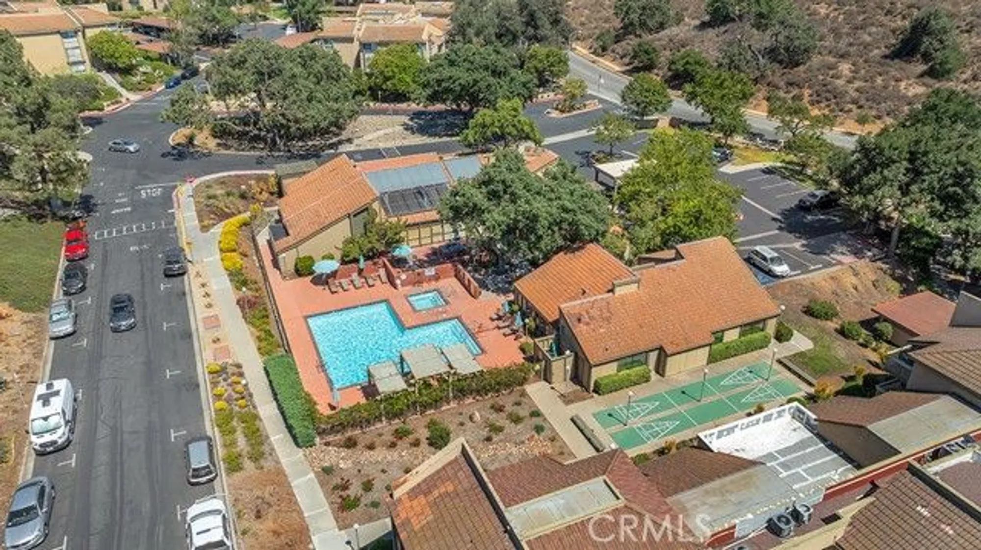 Property Slideshow image 16 of 22 | 291 sequoia ct apt 13, Thousand Oaks, CA, 91360