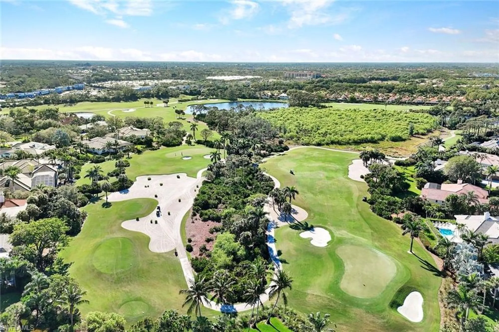 Property Slideshow image 4 of 41 | 26211 siena dr, Bonita Springs, FL, 34134