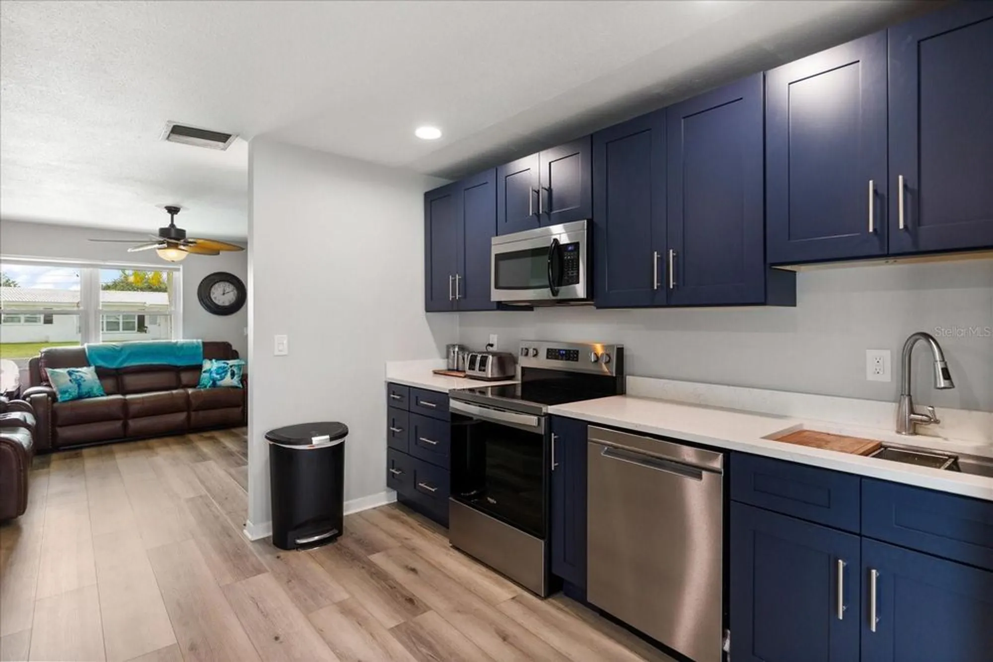 Property Slideshow image 6 of 44 | 14023 94th pl, Seminole, FL, 33776