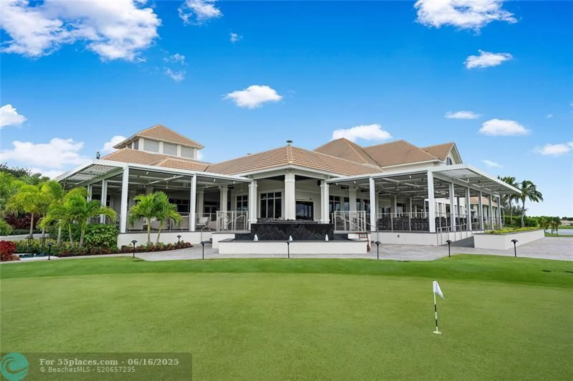 Property Slideshow image 67 of 74 | 8049 aberdeen dr apt 101, Boynton Beach, FL, 33472