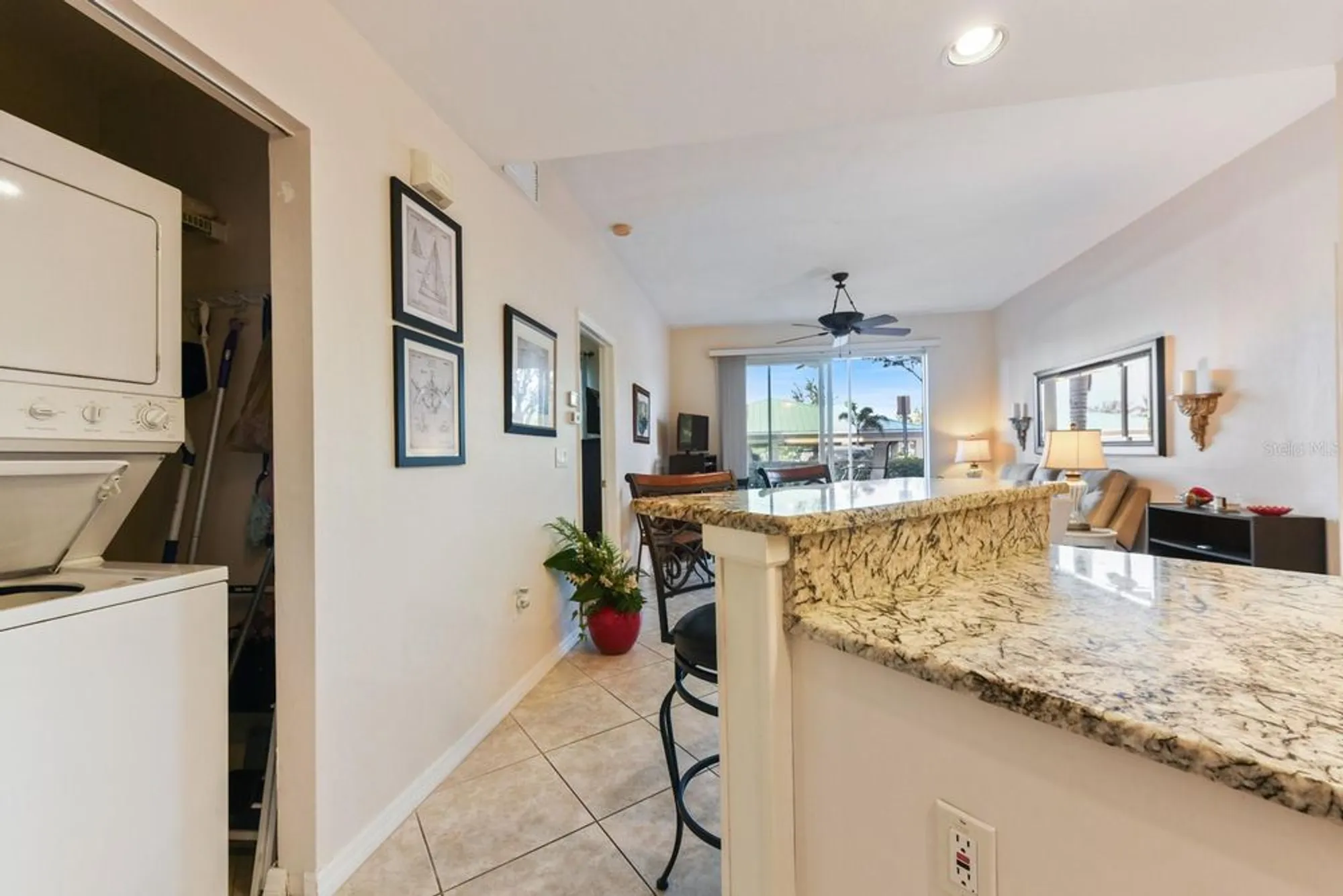 Property Slideshow image 11 of 44 | 2060 matecumbe key rd unit 2107, Punta Gorda, FL, 33955