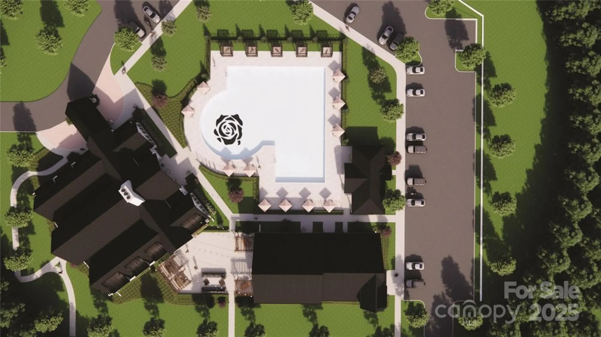 Property Slideshow image 18 of 19 | 1901 bentwind rd, Lancaster, SC, 29720