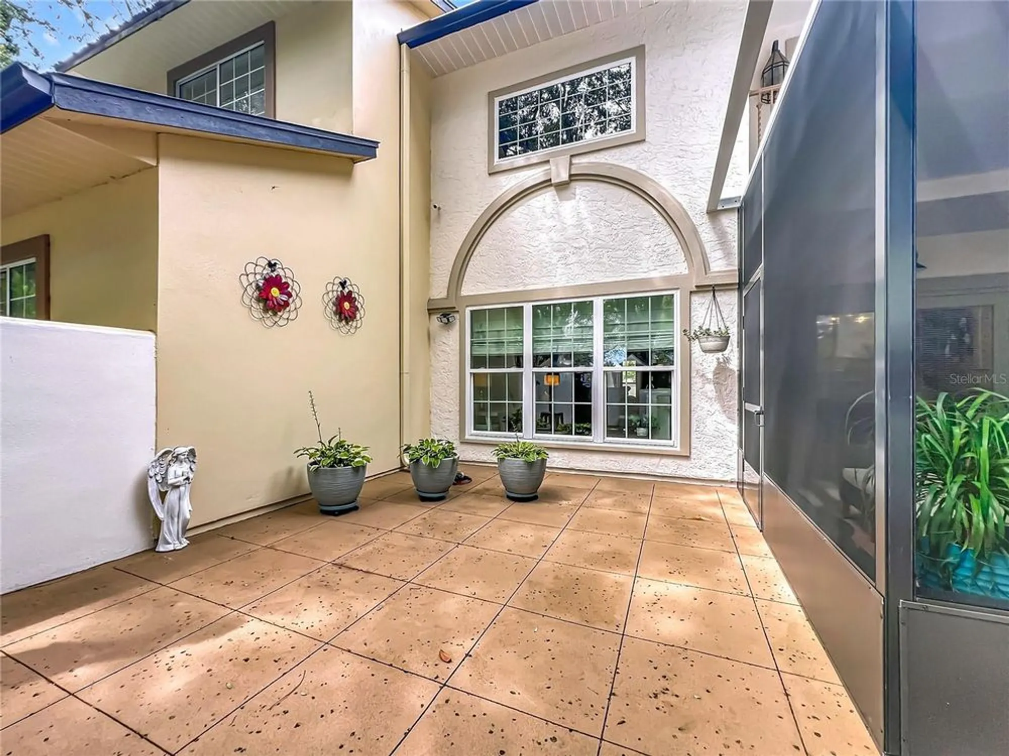 Property Slideshow image 47 of 55 | 1120 avenida de las casas, The Villages, FL, 32159