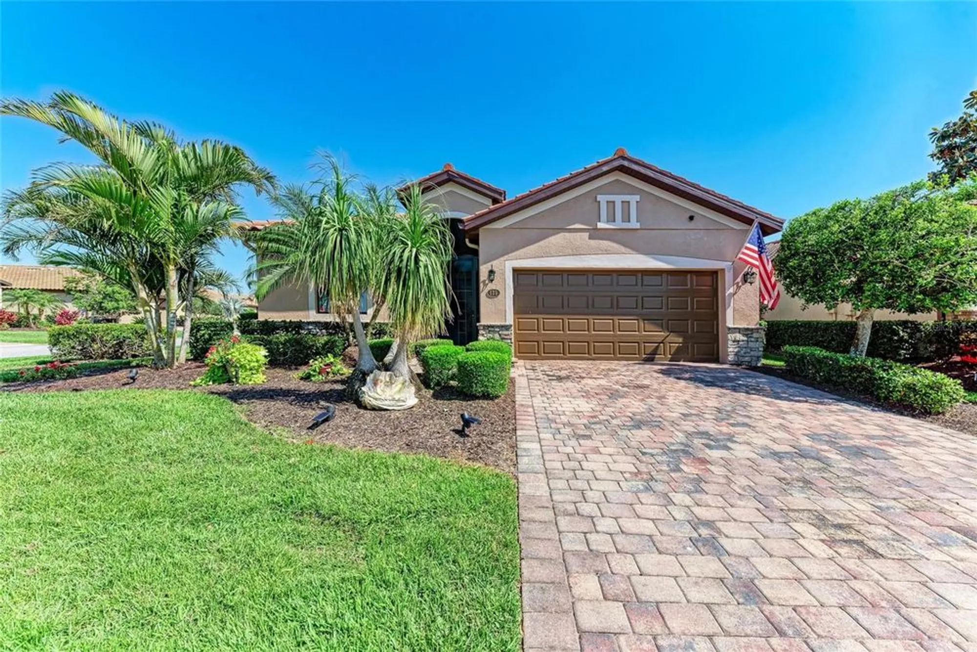 Property Slideshow image 6 of 80 | 135 sweet tree st, Bradenton, FL, 34212