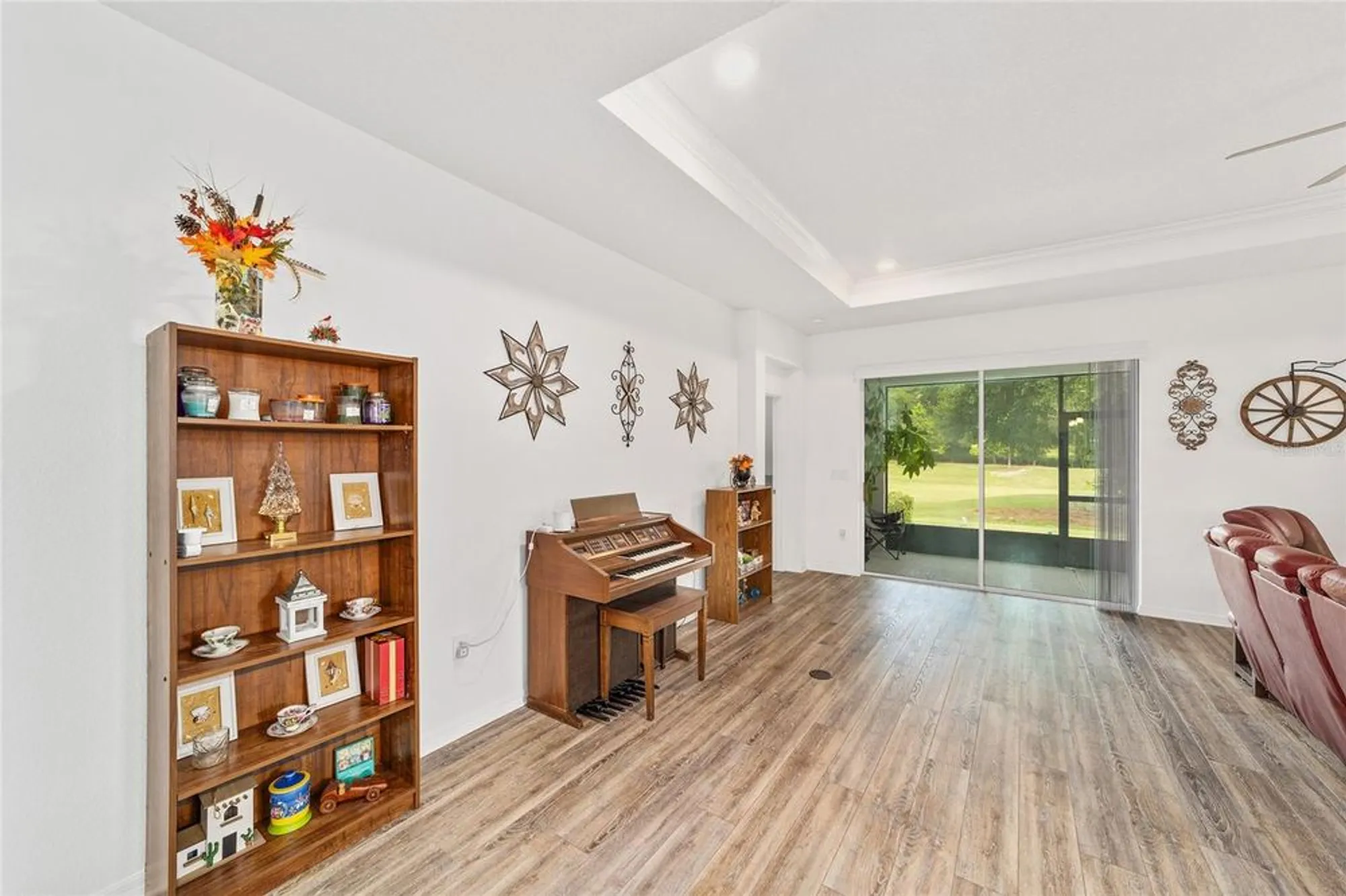 Property Slideshow image 27 of 48 | 7819 sw 84th loop, Ocala, FL, 34476