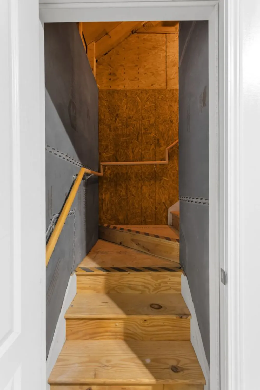 Property Slideshow image 27 of 49 | 1217 del webb blvd, Spring Hill, TN, 37174