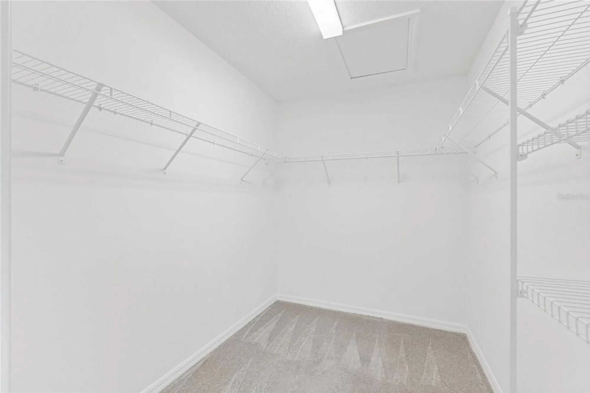 Property Slideshow image 19 of 36 | 1712 galloway dr, The Villages, FL, 32163