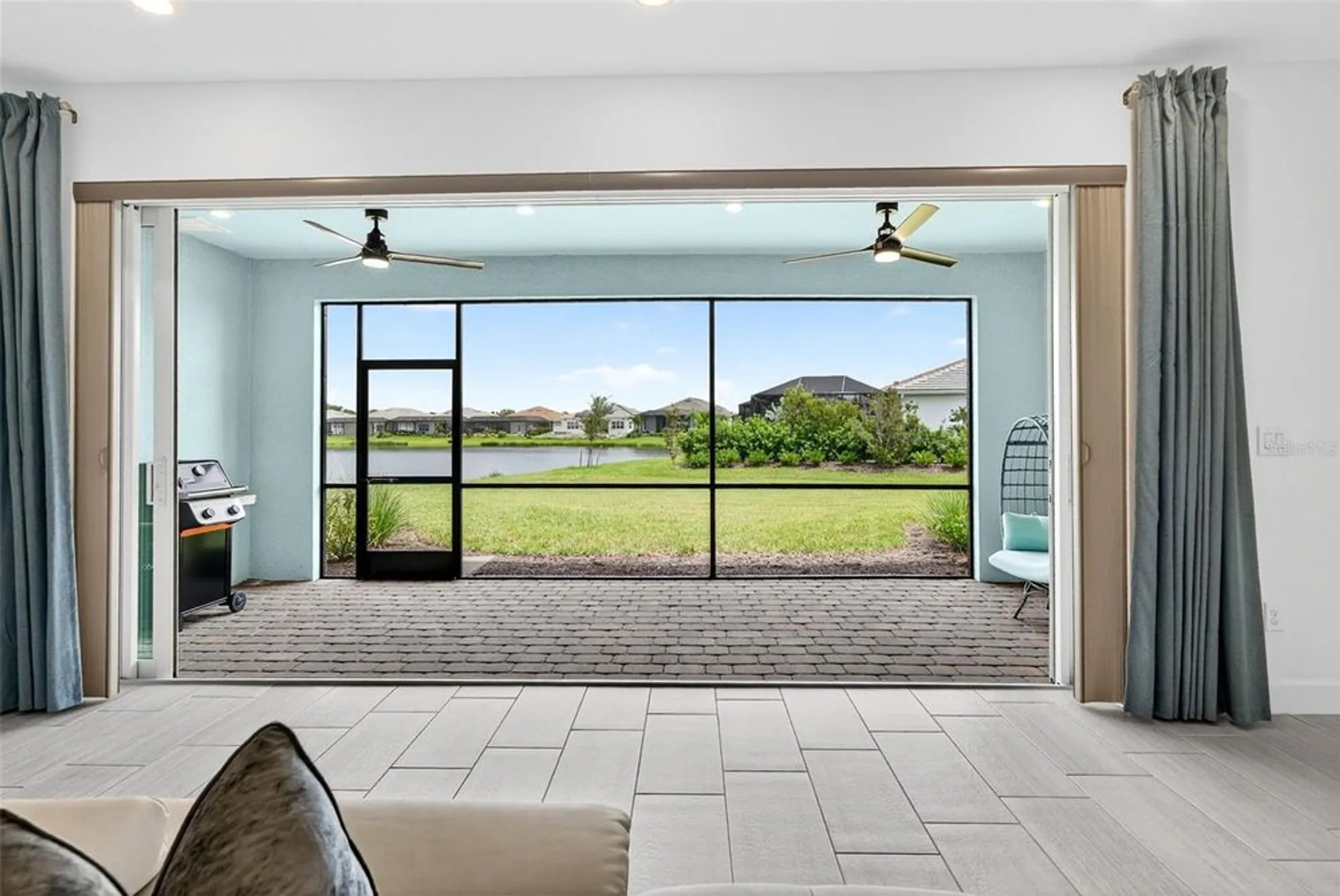 Property Slideshow image 38 of 88 | 26536 key sands st, Englewood, FL, 34223