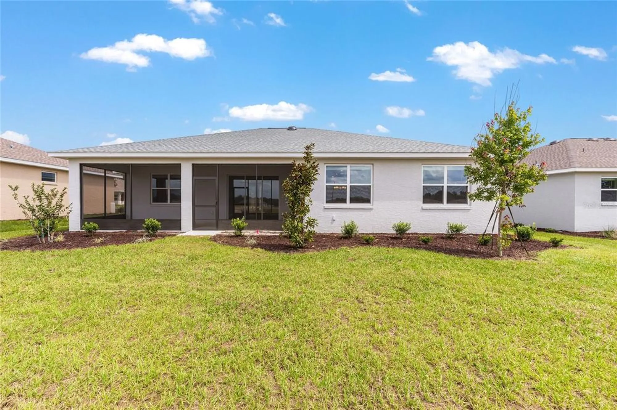 Property Slideshow image 40 of 41 | 10340 sw 105th ct, Ocala, FL, 34481