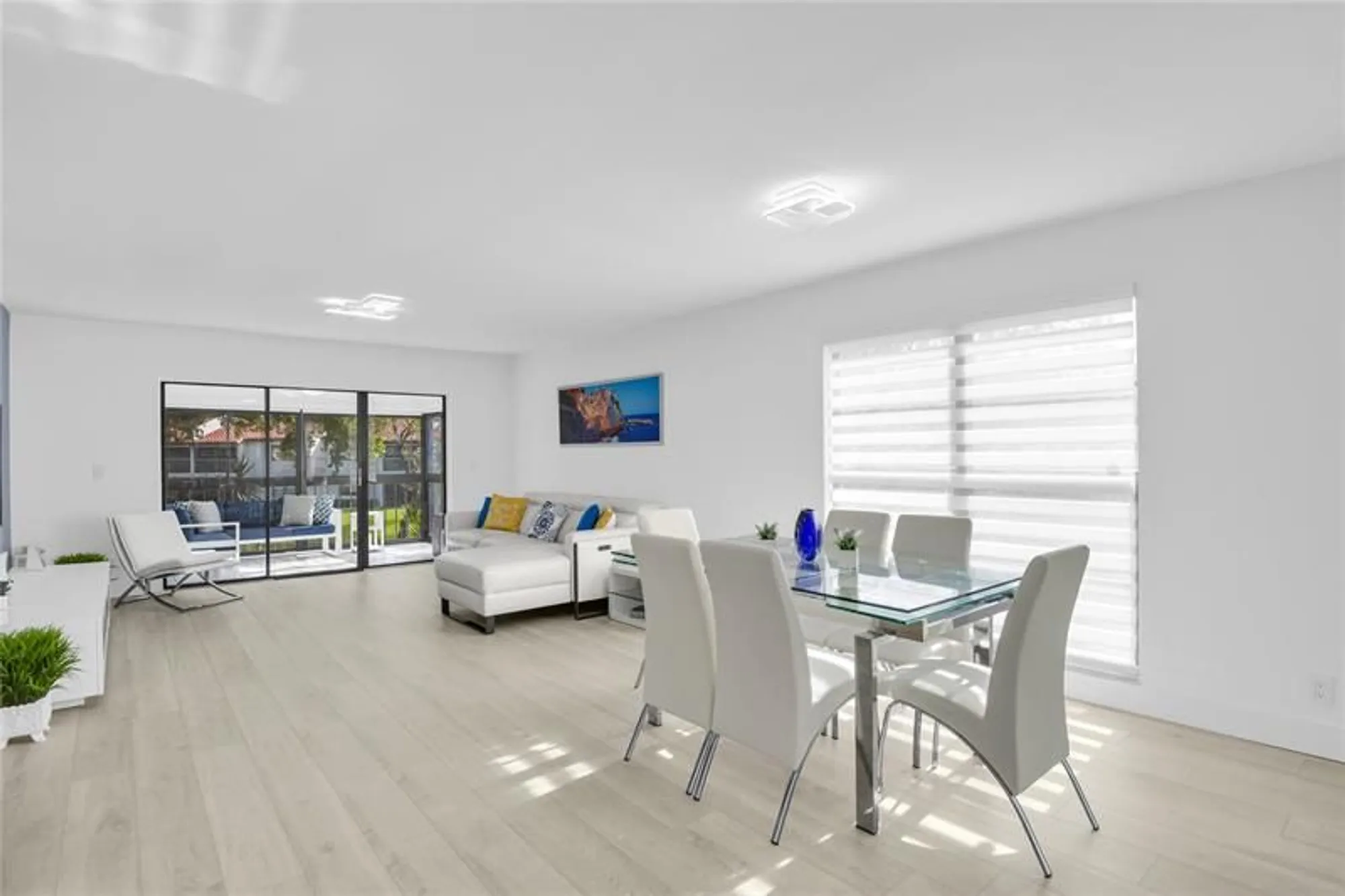 Property Slideshow image 15 of 45 | 21364 cypress hammock dr l, Boca Raton, FL, 33428