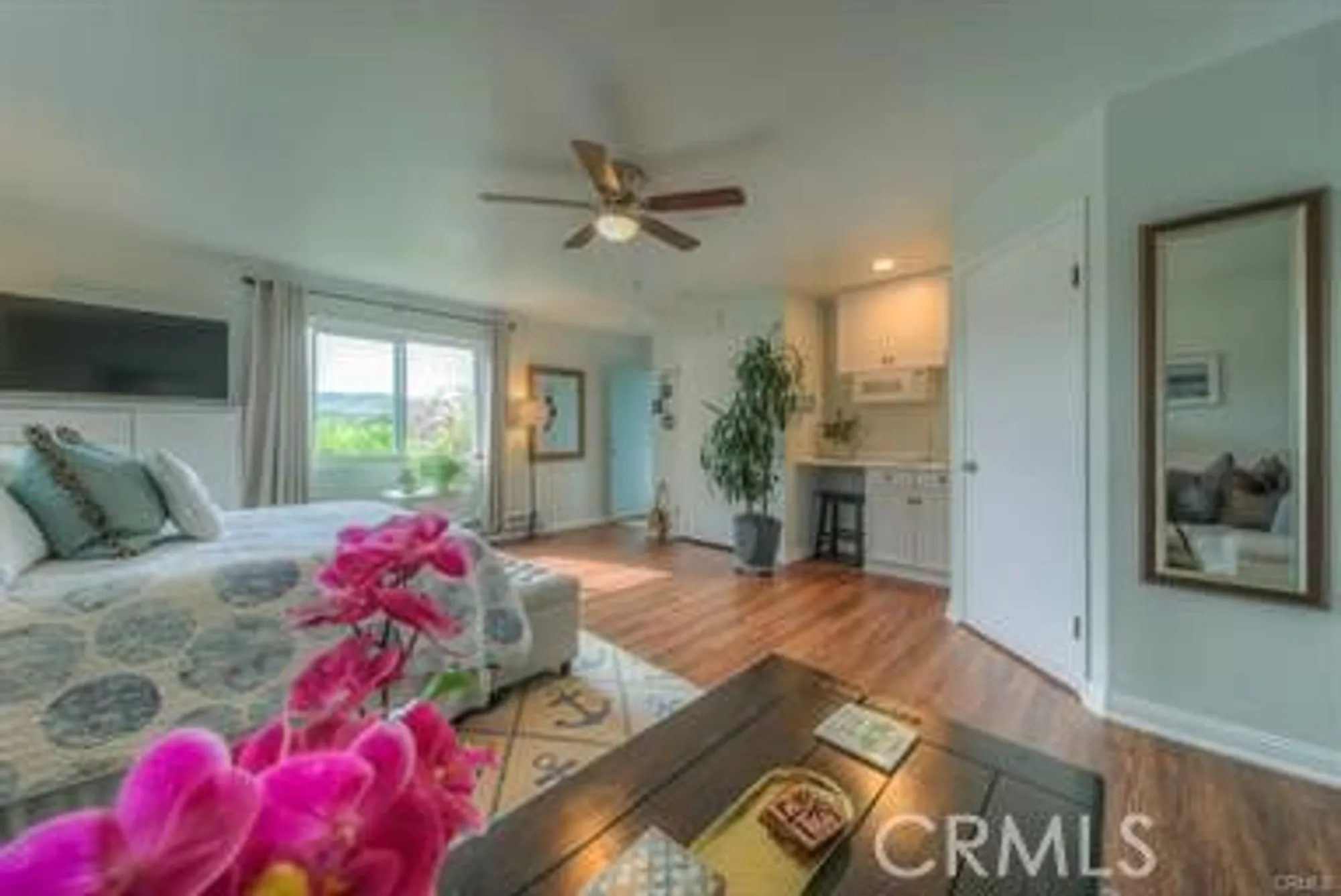 Property Slideshow image 44 of 73 | 1473 salem ct, Oceanside, CA, 92057