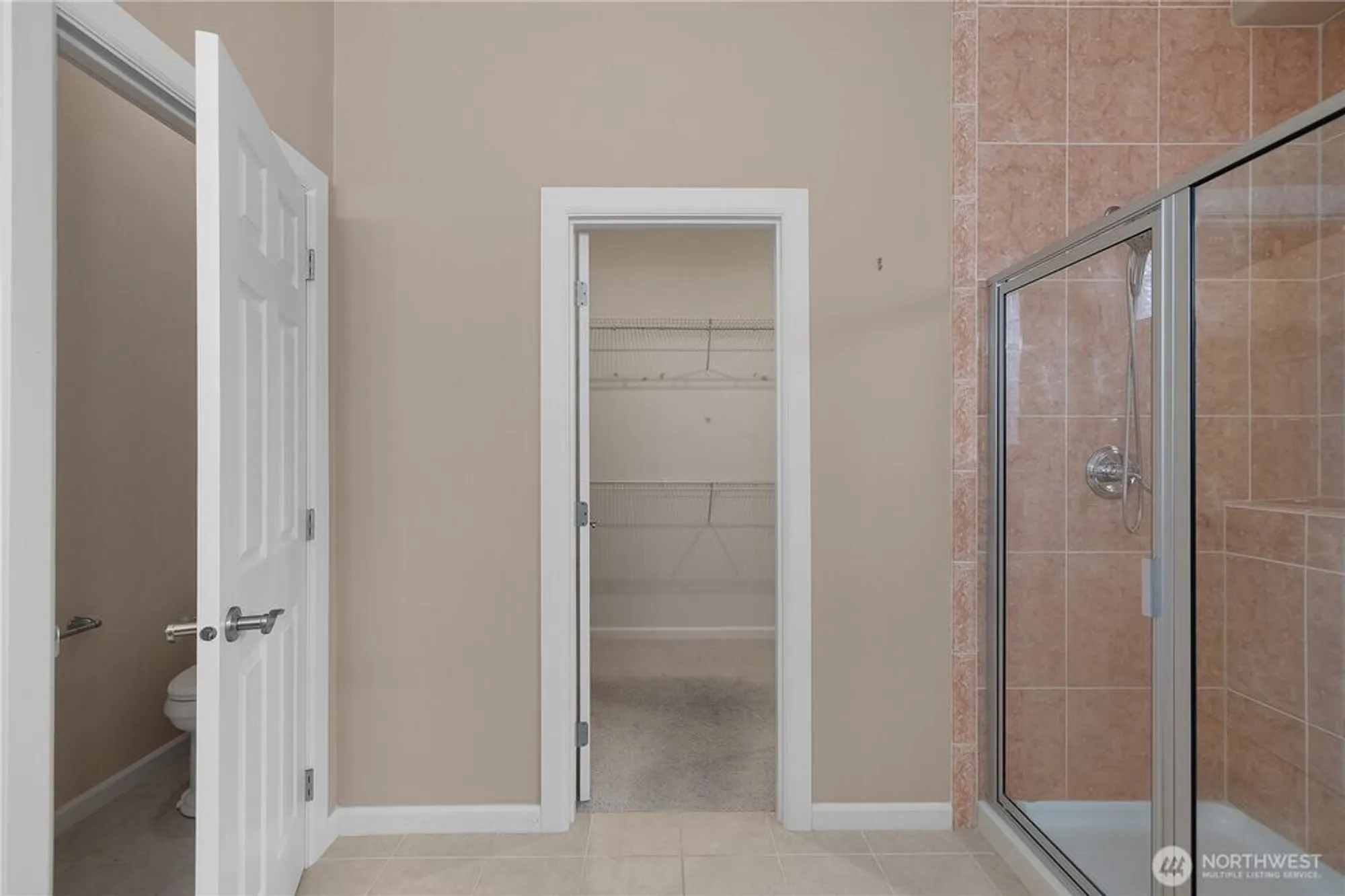 Property Slideshow image 36 of 40 | 8218 camano loop, Lacey, WA, 98516