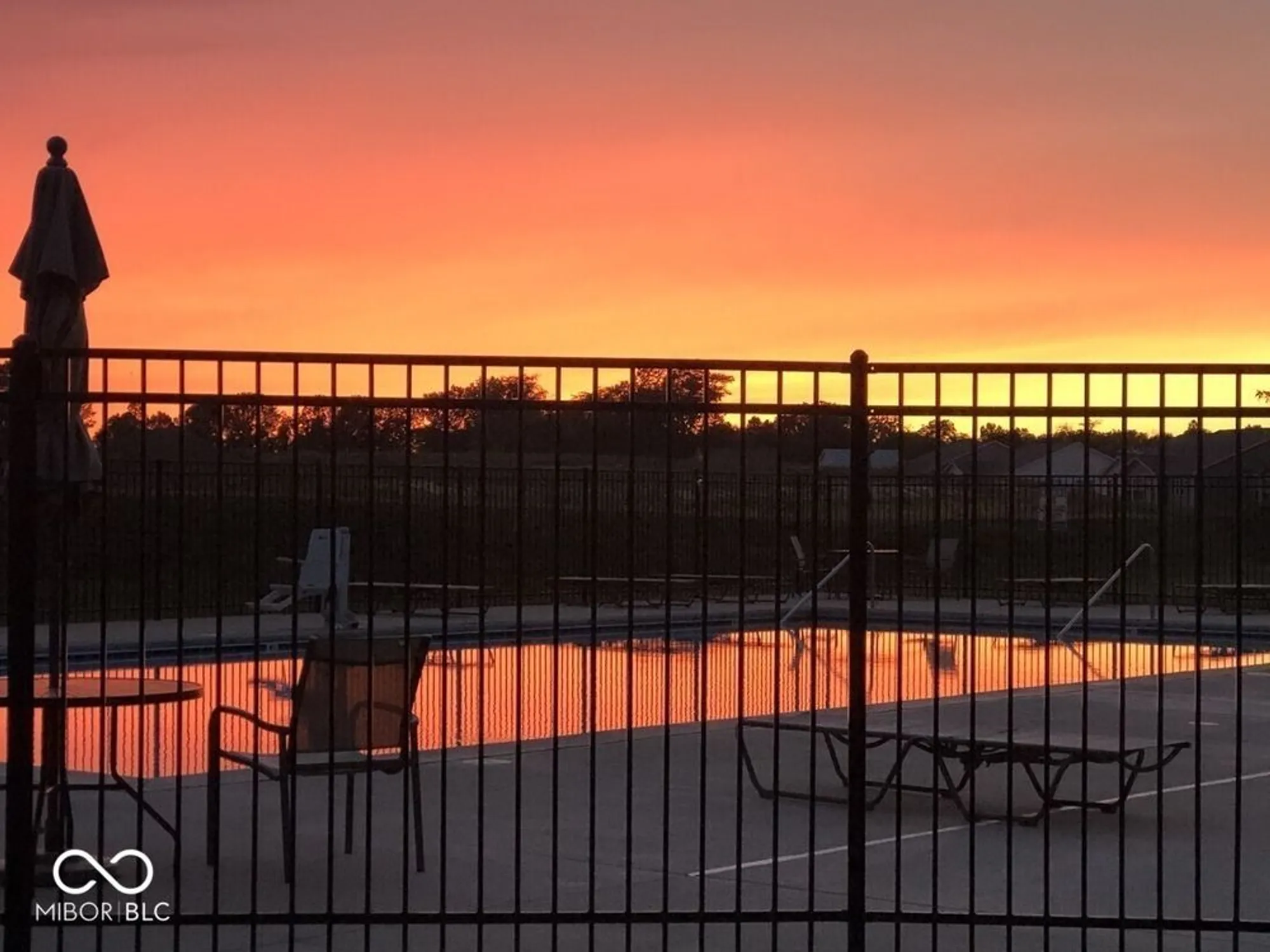 Property Slideshow image 56 of 56 | 4889 lilium dr, Plainfield, IN, 46168