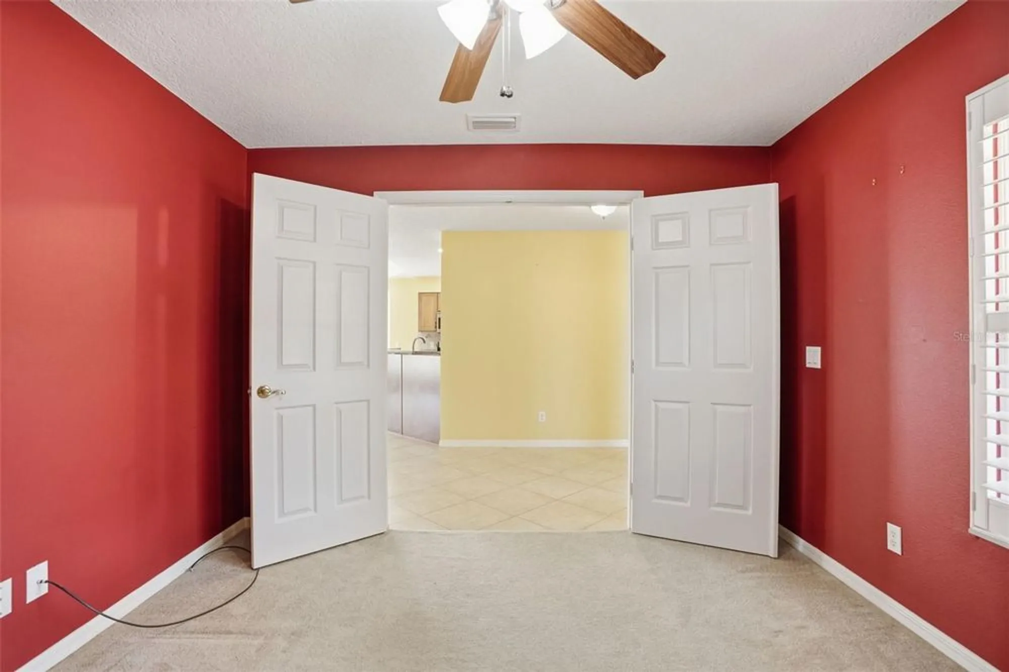 Property Slideshow image 29 of 42 | 4692 n lake vista trl, Hernando, FL, 34442