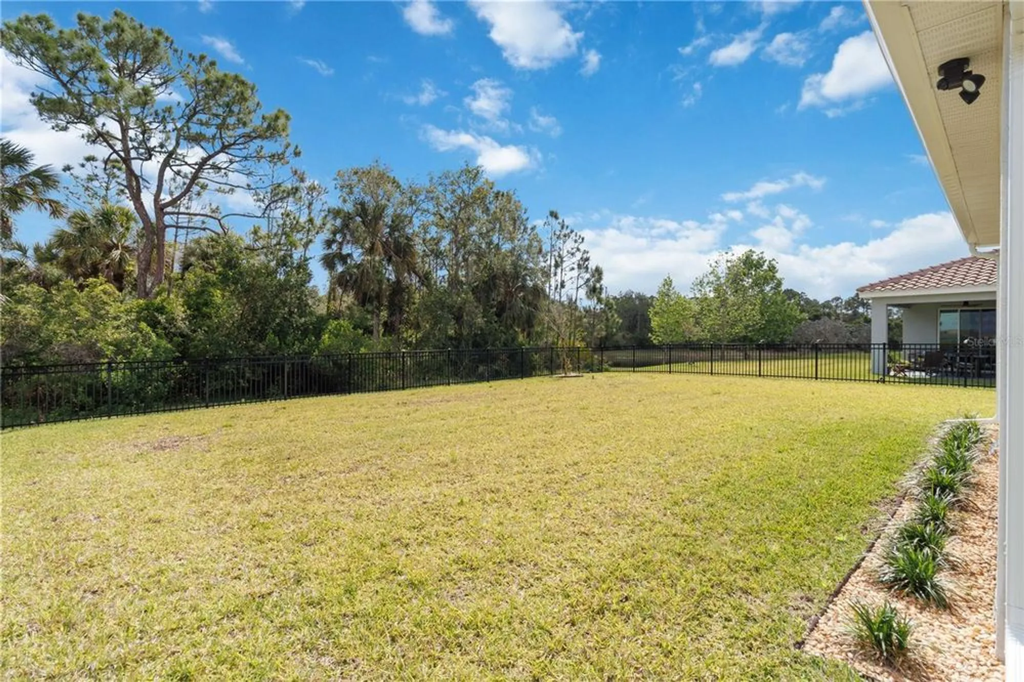 Property Slideshow image 41 of 55 | 412 daylily blvd, Nokomis, FL, 34275