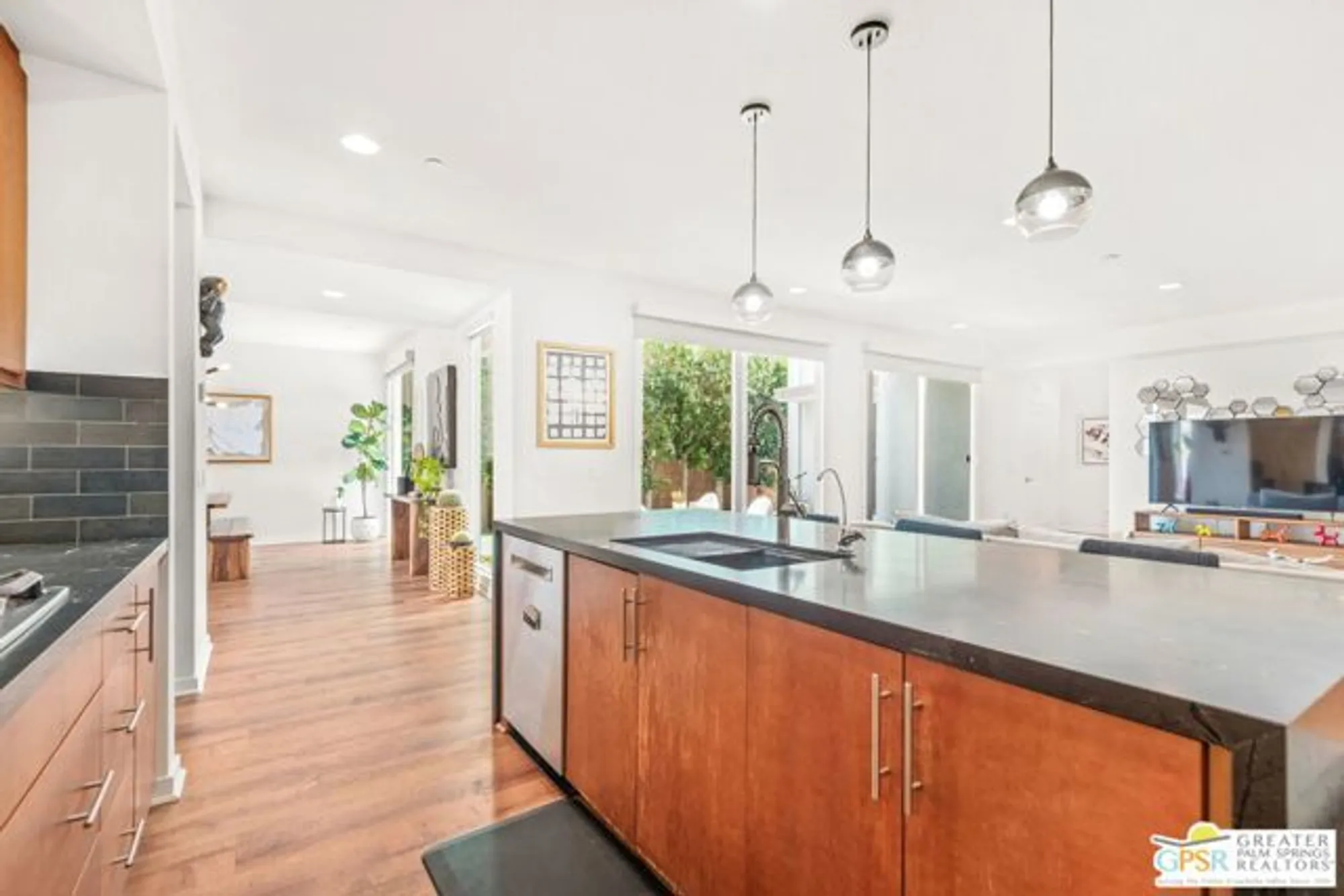 Property Slideshow image 11 of 46 | 4934 herzog way, Palm Springs, CA, 92262