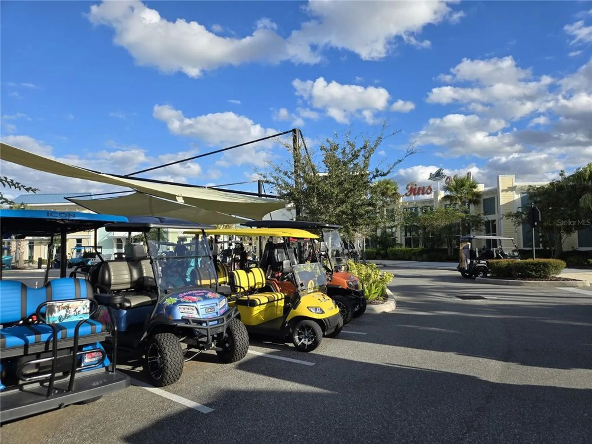 Property Slideshow image 38 of 45 | 422 lime ave, Daytona Beach, FL, 32124