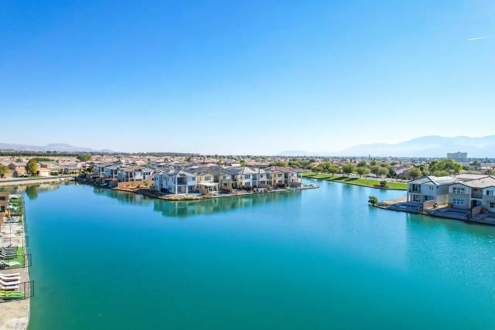 Property Slideshow image 78 of 99 | 43180 portuale ct, Indio, CA, 92203