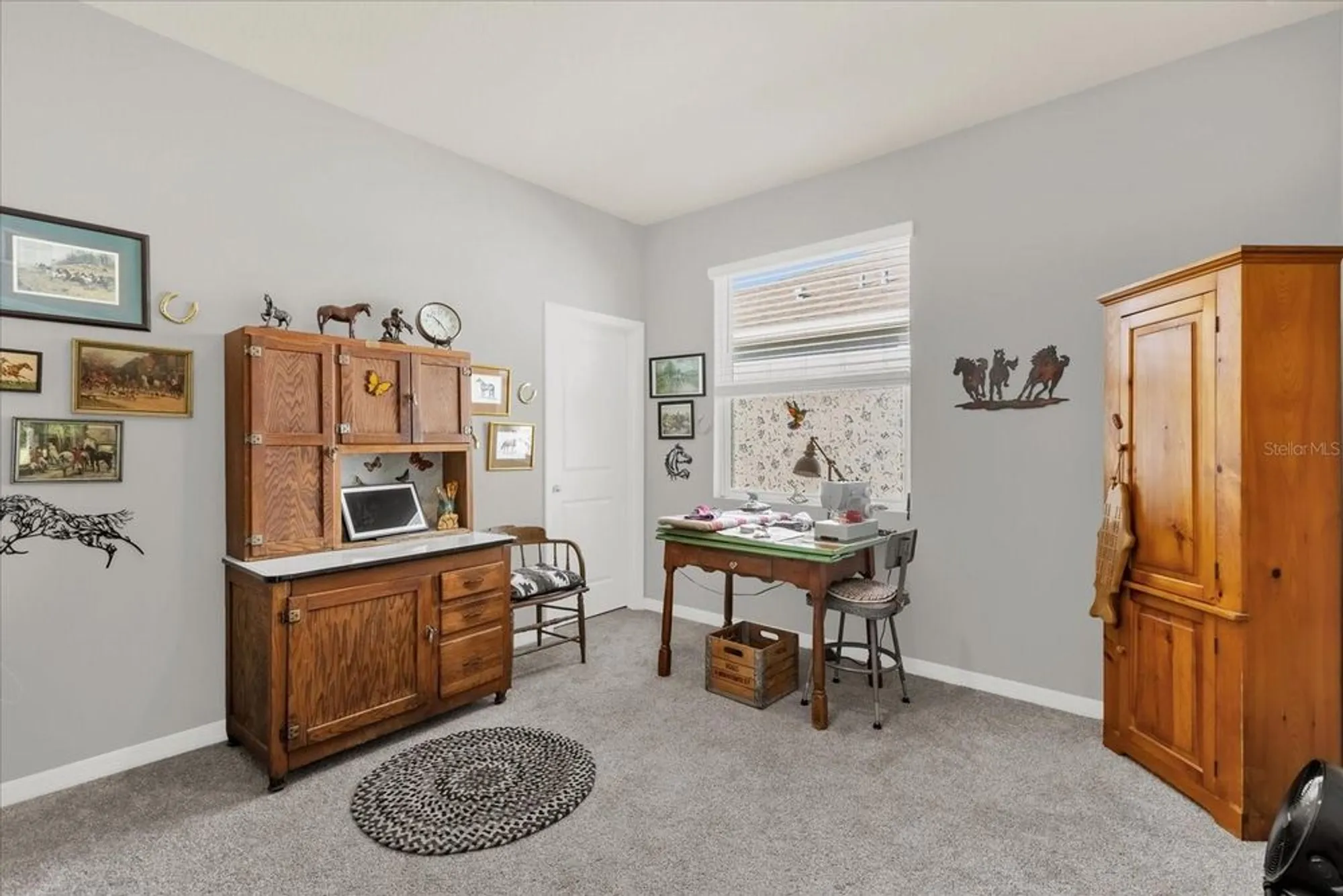 Property Slideshow image 21 of 30 | 5231 nw 48th pl, Ocala, FL, 34482