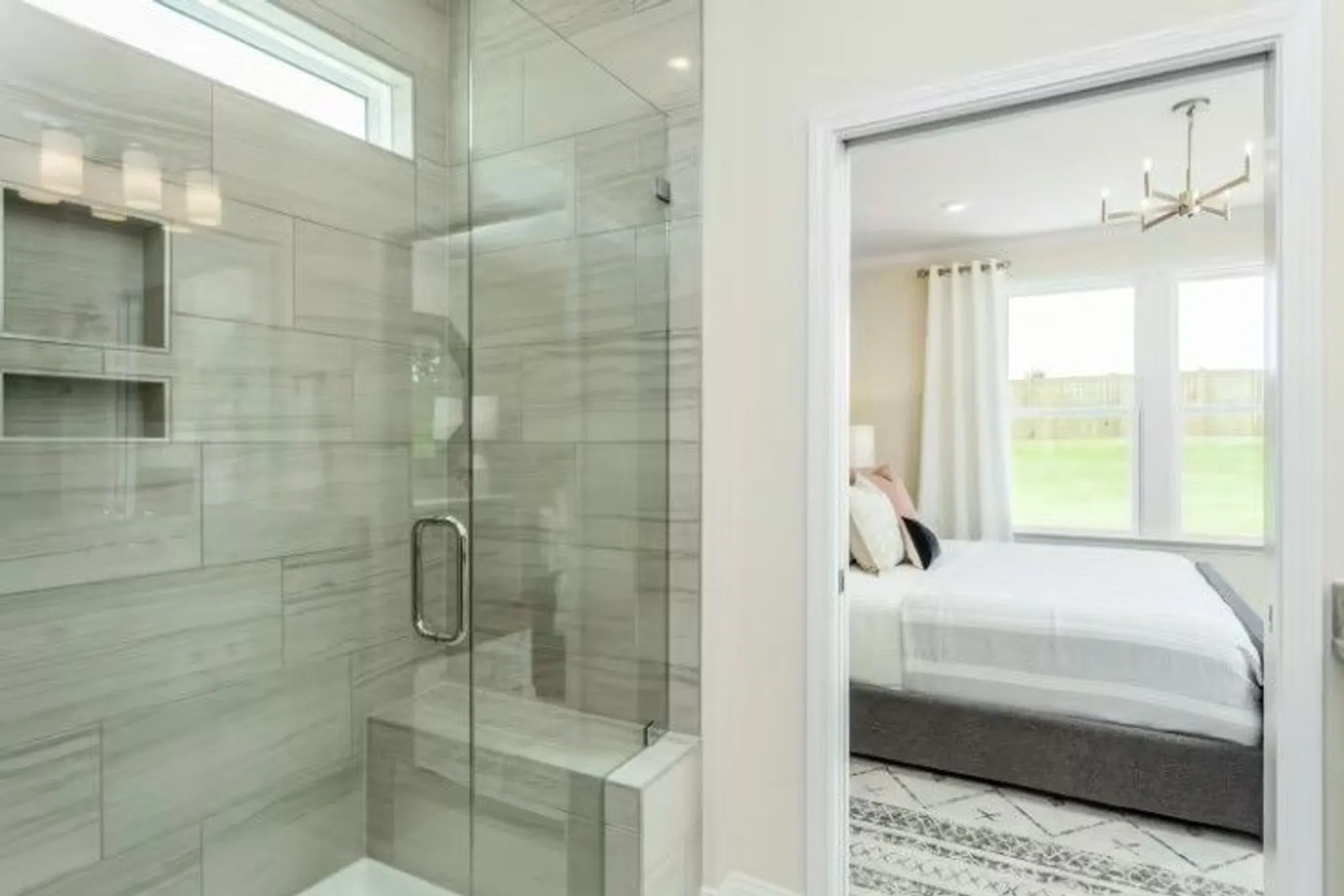 Property Slideshow image 8 of 25 | 528 scarlet oak rd, Lebanon, TN, 37090