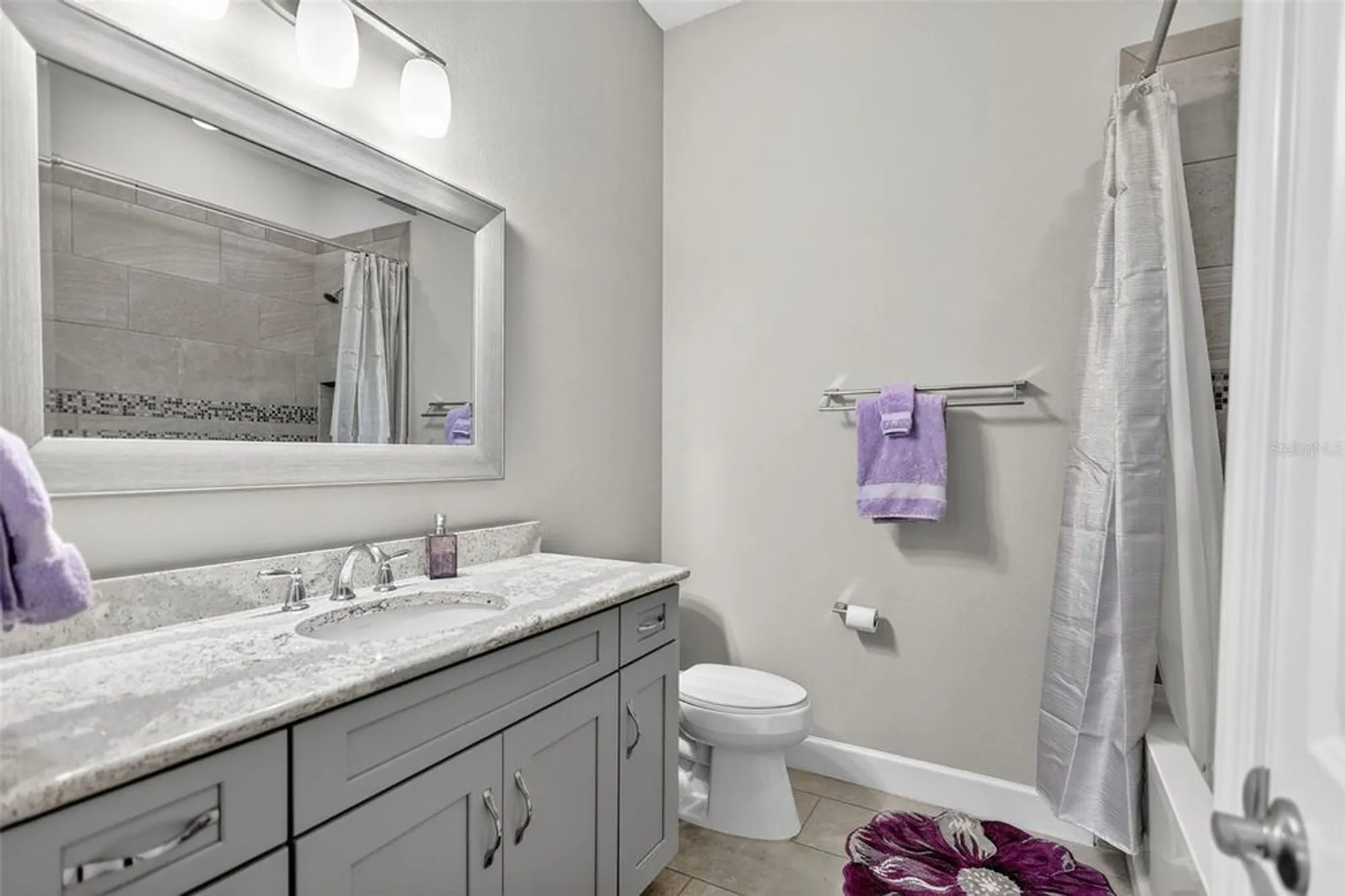 Property Slideshow image 32 of 87 | 13208 sorrento way, Bradenton, FL, 34211