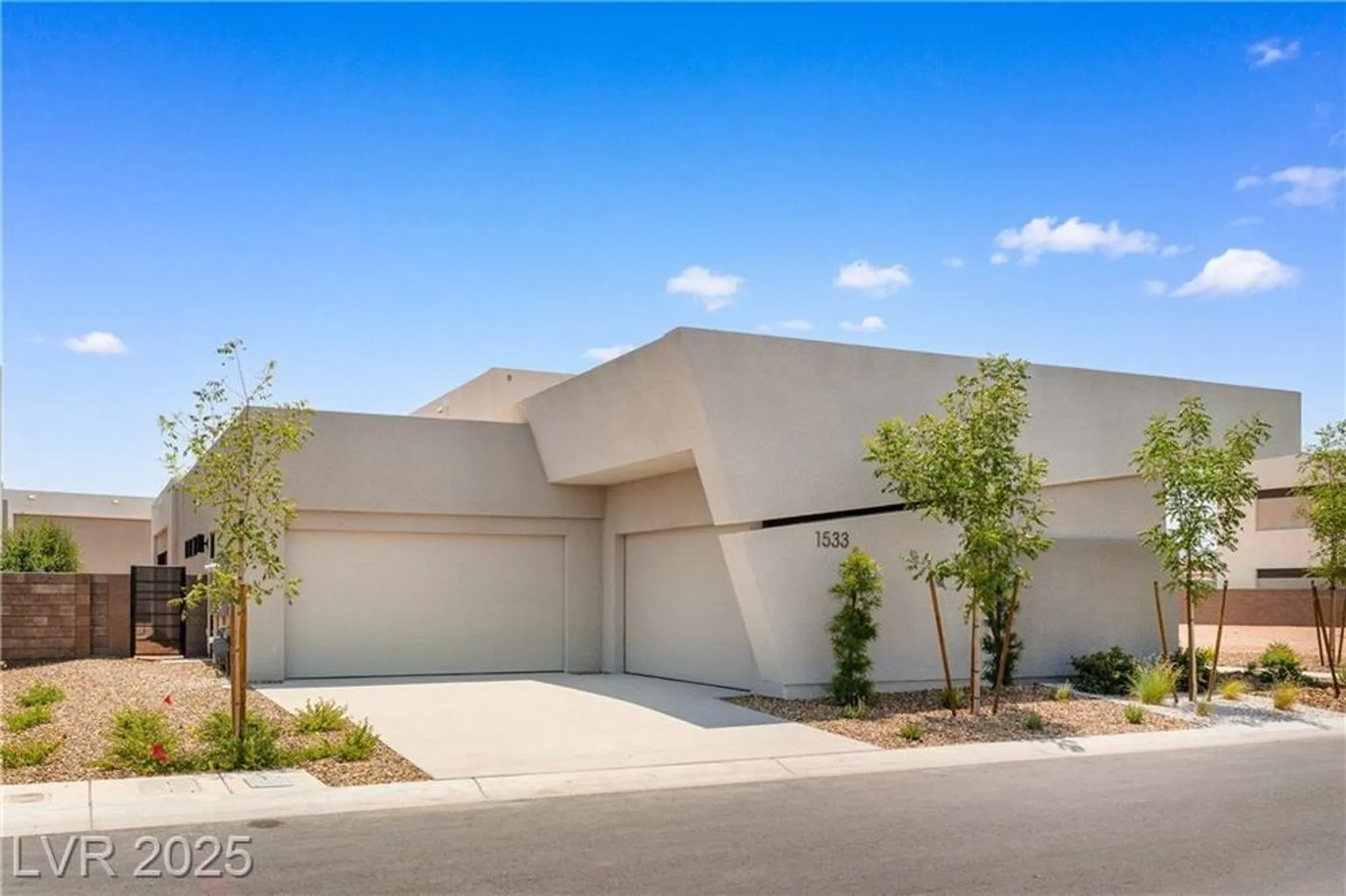 Property Slideshow image 38 of 98 | 1533 pleasant bay ct, Henderson, NV, 89011